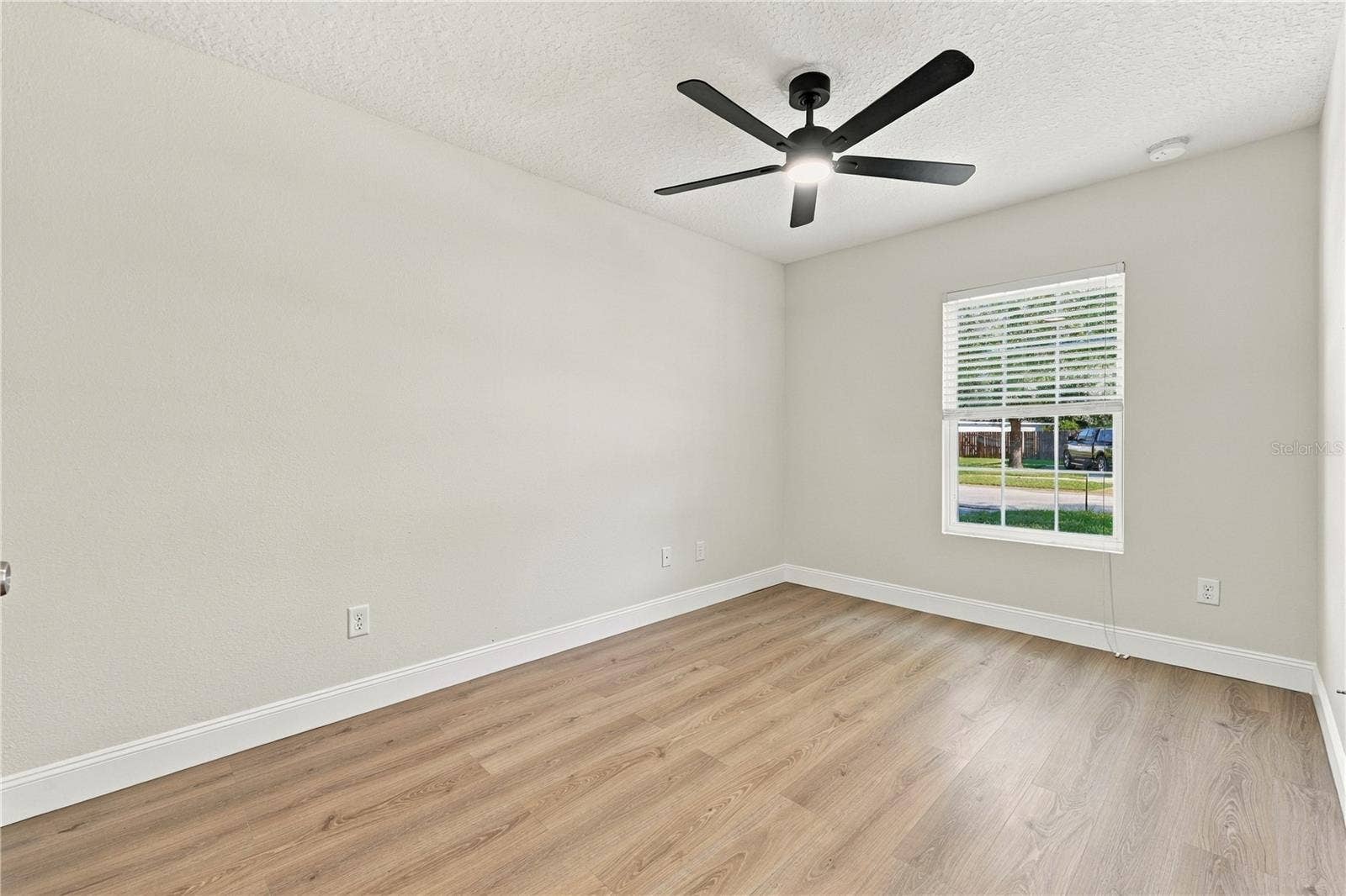 466 W NEW ENGLAND DRIVE, Elkton, FL 32033 466 W NEW ENGLAND DRIVE, Elkton, FL 32033