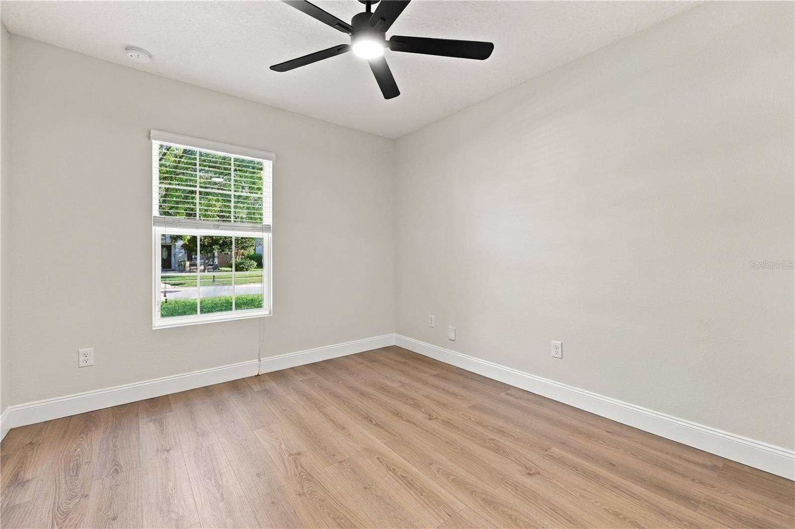 466 W NEW ENGLAND DRIVE, Elkton, FL 32033 466 W NEW ENGLAND DRIVE, Elkton, FL 32033