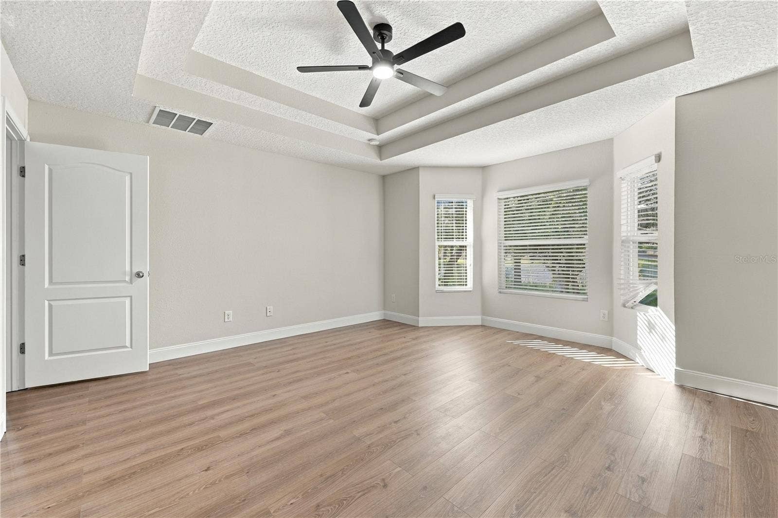 466 W NEW ENGLAND DRIVE, Elkton, FL 32033 466 W NEW ENGLAND DRIVE, Elkton, FL 32033