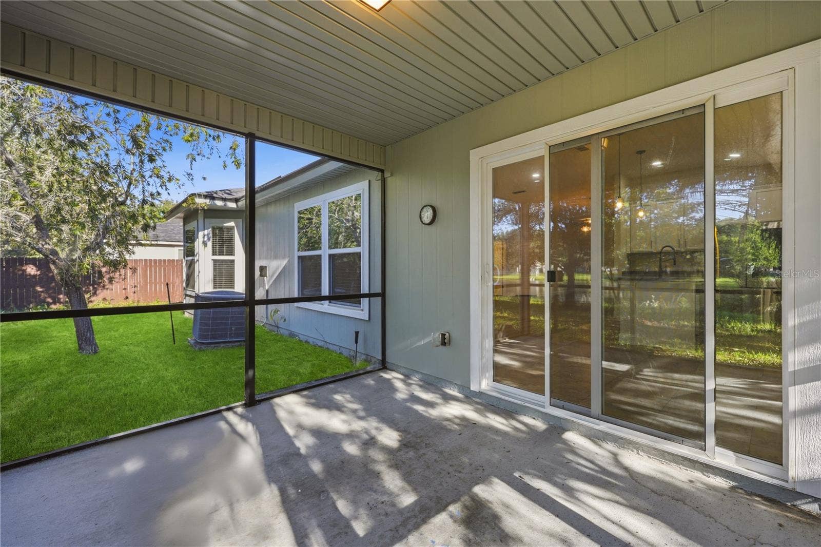 466 W NEW ENGLAND DRIVE, Elkton, FL 32033 466 W NEW ENGLAND DRIVE, Elkton, FL 32033