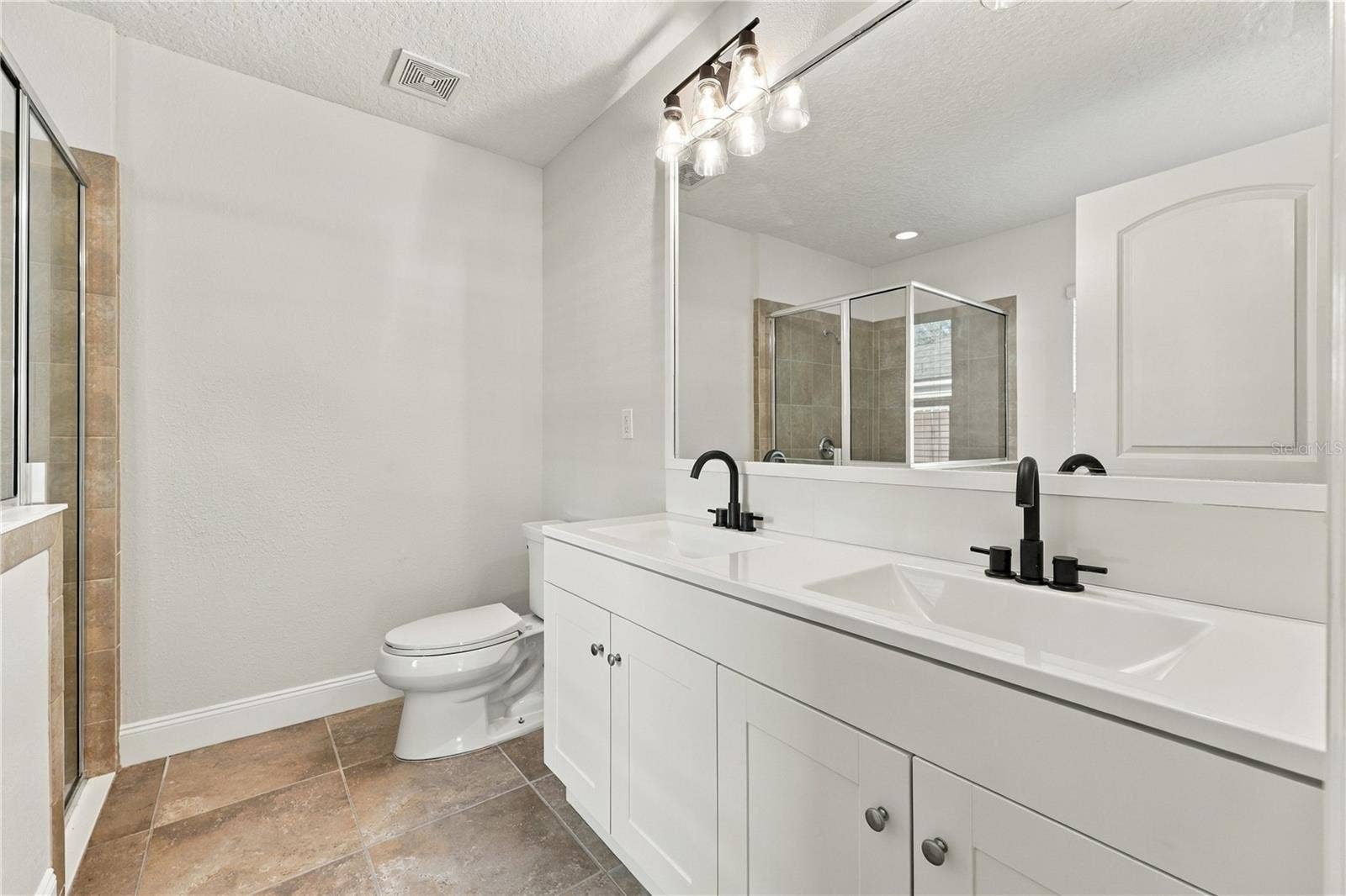 466 W NEW ENGLAND DRIVE, Elkton, FL 32033 466 W NEW ENGLAND DRIVE, Elkton, FL 32033
