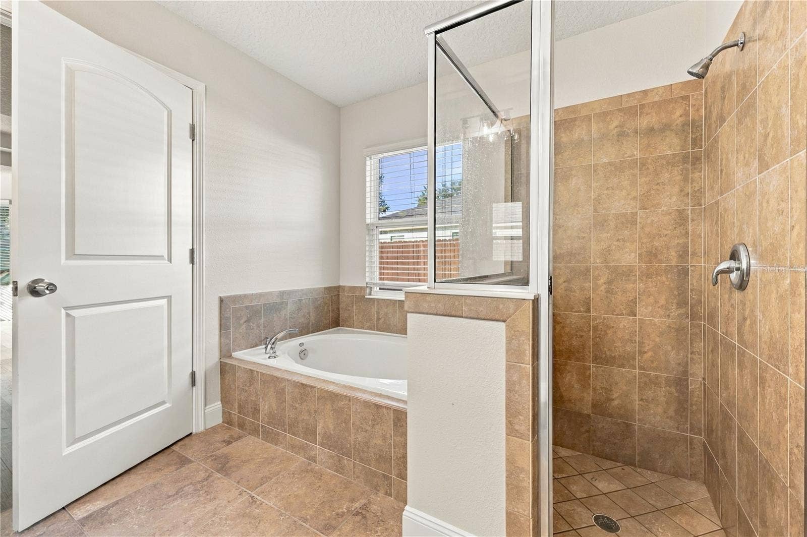 466 W NEW ENGLAND DRIVE, Elkton, FL 32033 466 W NEW ENGLAND DRIVE, Elkton, FL 32033