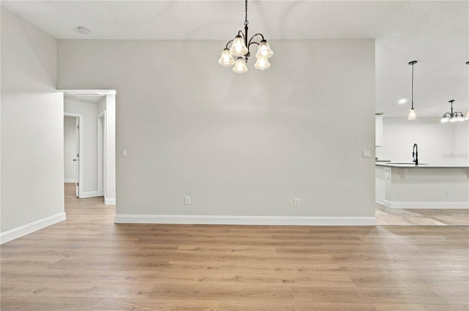 466 W NEW ENGLAND DRIVE, Elkton, FL 32033 466 W NEW ENGLAND DRIVE, Elkton, FL 32033
