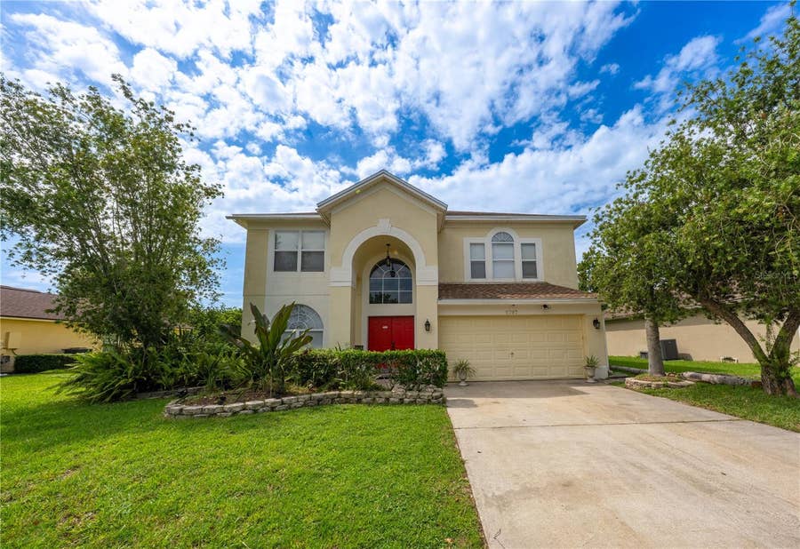 Property photo for 5797 DELANO LANE, Orlando, FL