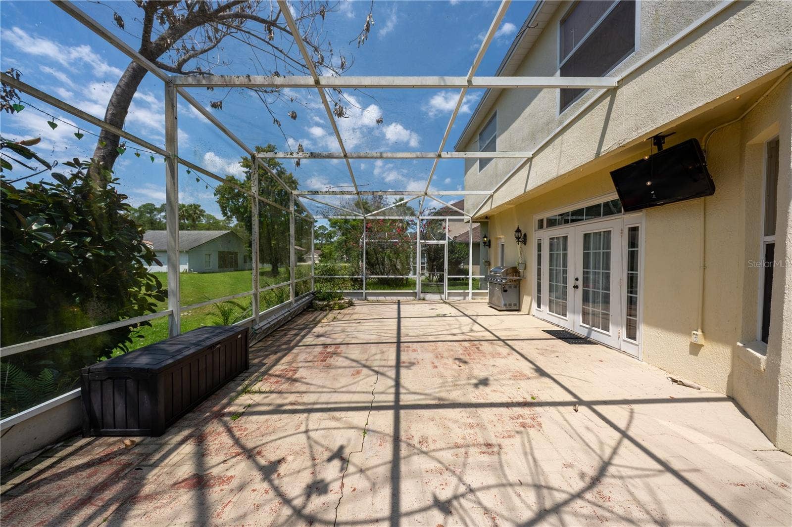 5797 DELANO LANE, Orlando, FL 32821 5797 DELANO LANE, Orlando, FL 32821