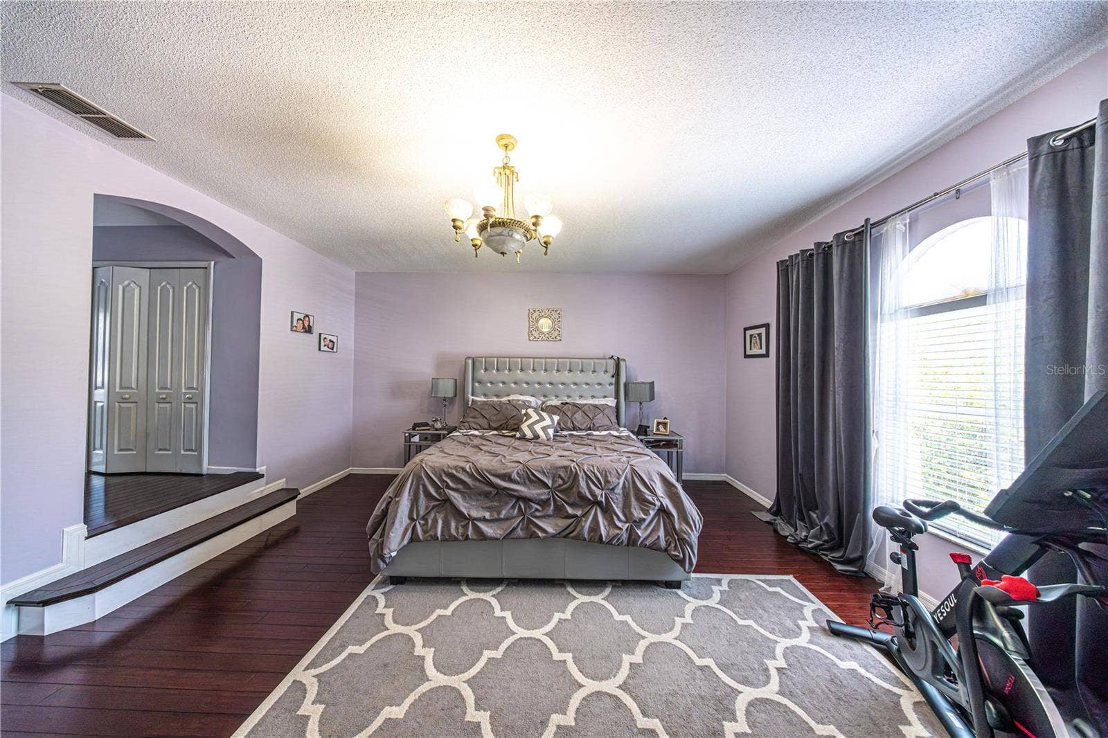 5797 DELANO LANE, Orlando, FL 32821 5797 DELANO LANE, Orlando, FL 32821