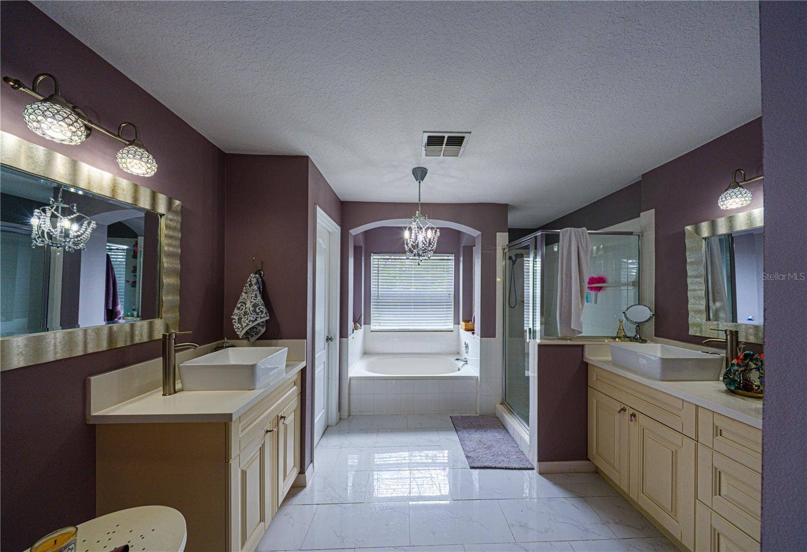 5797 DELANO LANE, Orlando, FL 32821 5797 DELANO LANE, Orlando, FL 32821
