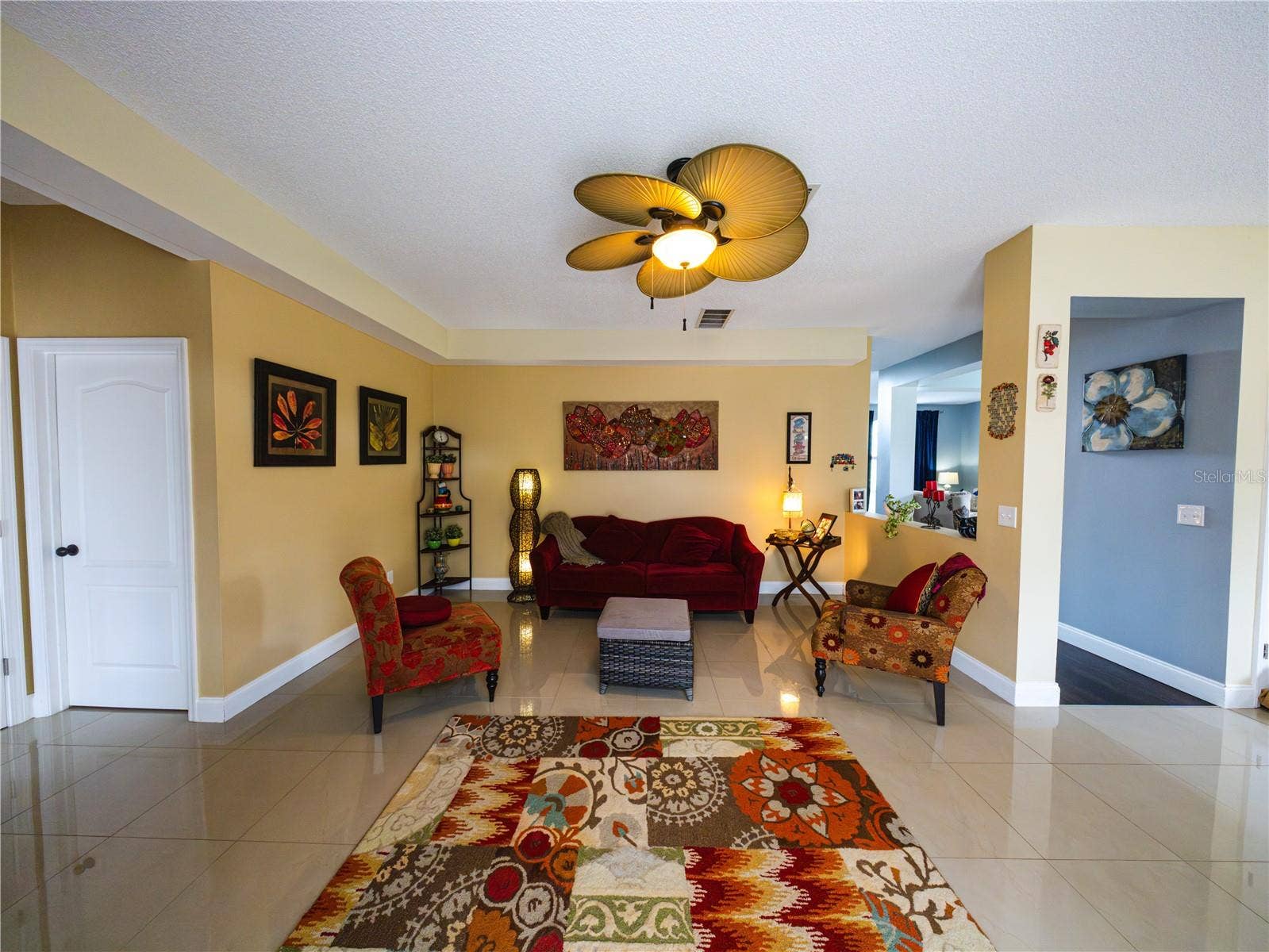 5797 DELANO LANE, Orlando, FL 32821 5797 DELANO LANE, Orlando, FL 32821