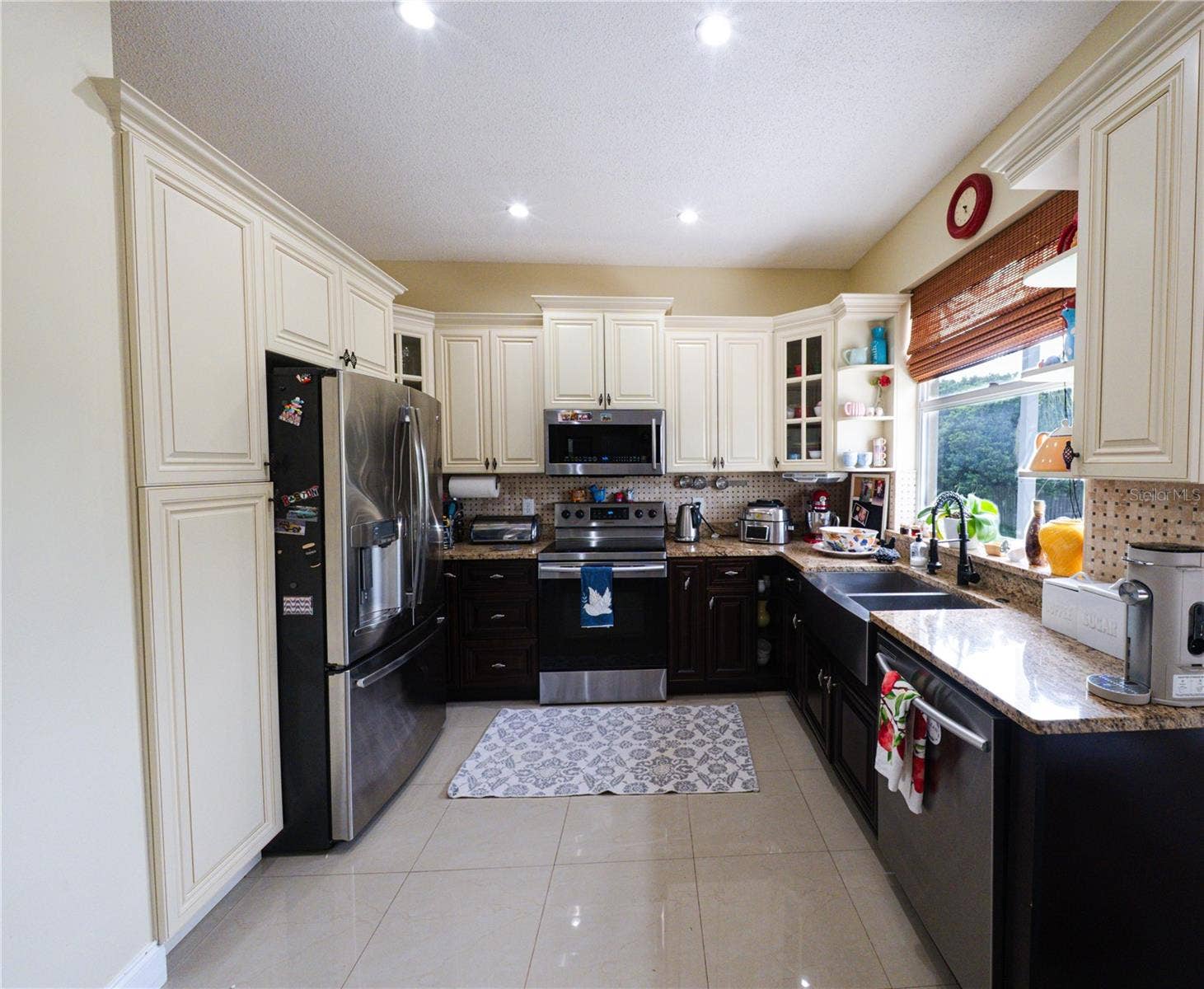 5797 DELANO LANE, Orlando, FL 32821 5797 DELANO LANE, Orlando, FL 32821
