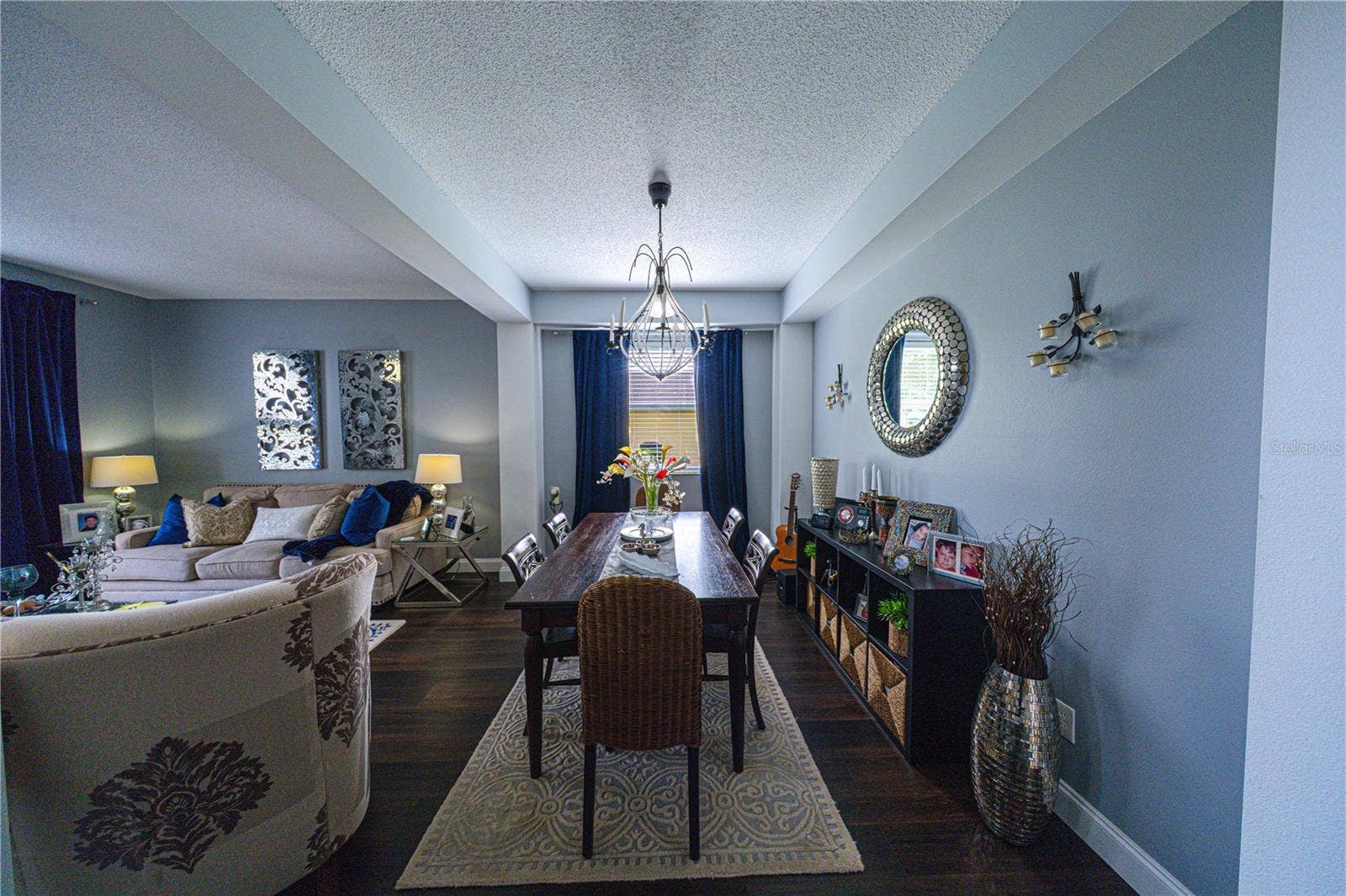 5797 DELANO LANE, Orlando, FL 32821 5797 DELANO LANE, Orlando, FL 32821