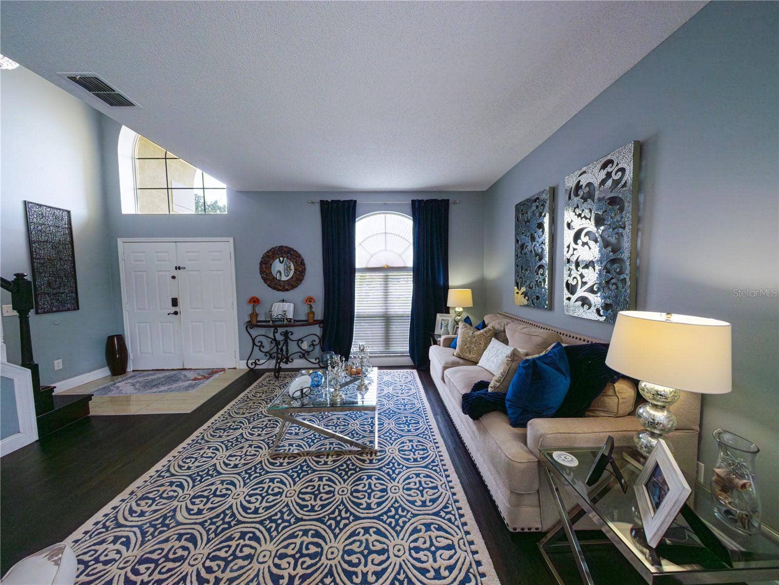 5797 DELANO LANE, Orlando, FL 32821 5797 DELANO LANE, Orlando, FL 32821