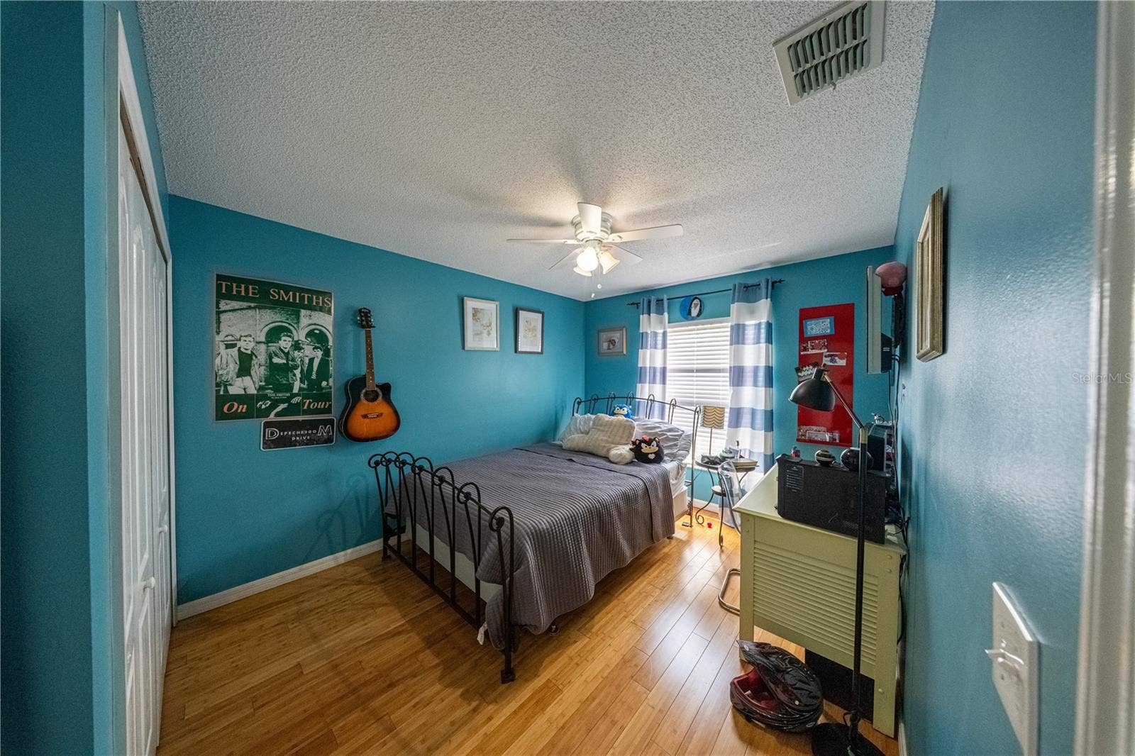5797 DELANO LANE, Orlando, FL 32821 5797 DELANO LANE, Orlando, FL 32821