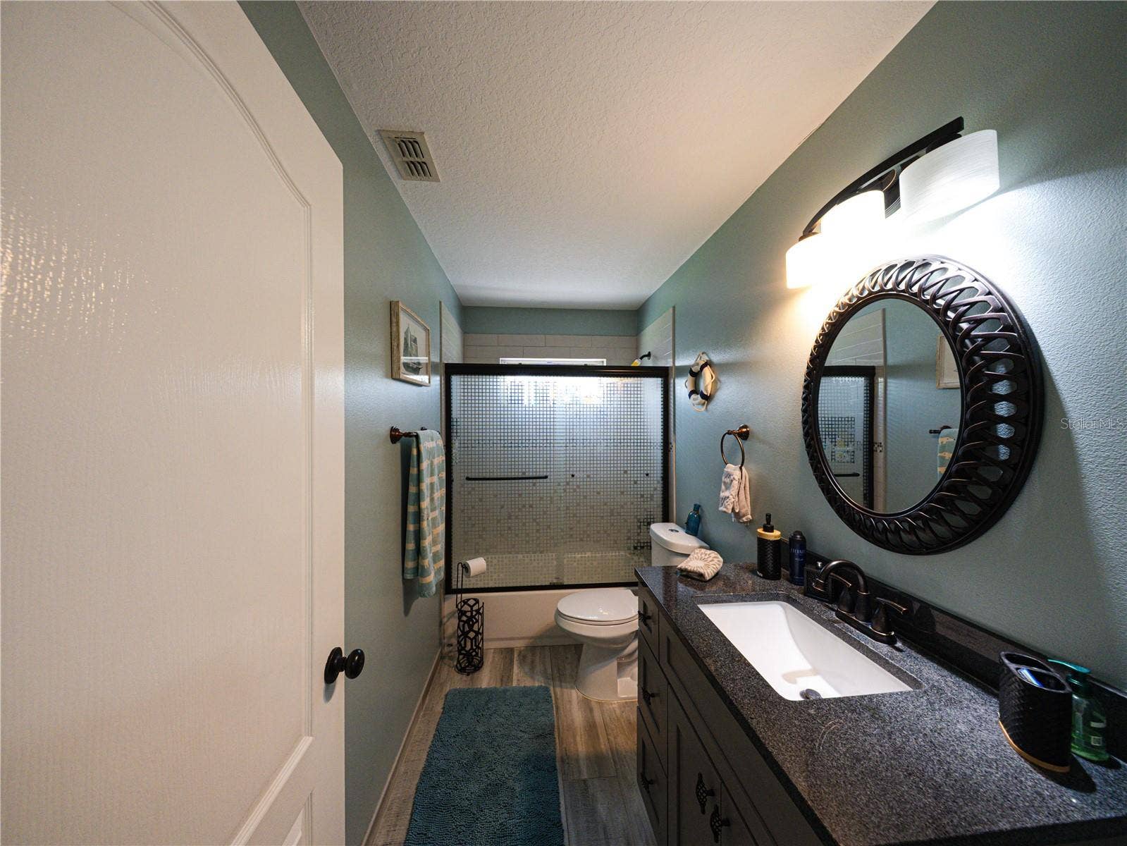 5797 DELANO LANE, Orlando, FL 32821 5797 DELANO LANE, Orlando, FL 32821