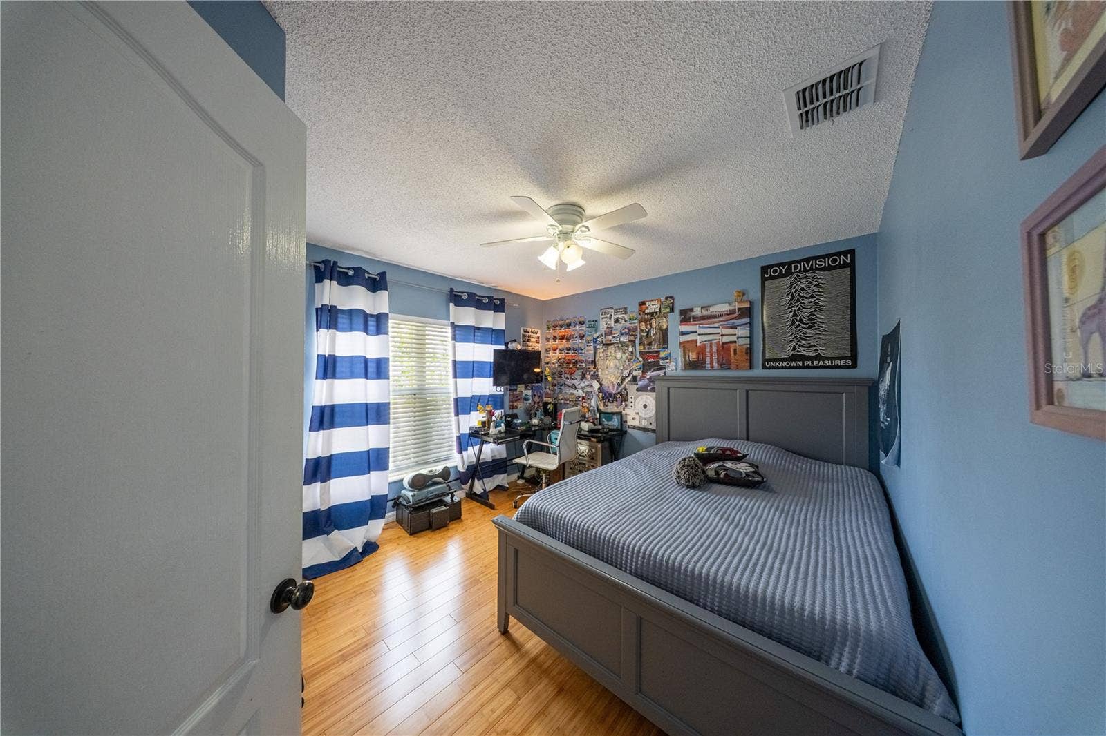 5797 DELANO LANE, Orlando, FL 32821 5797 DELANO LANE, Orlando, FL 32821