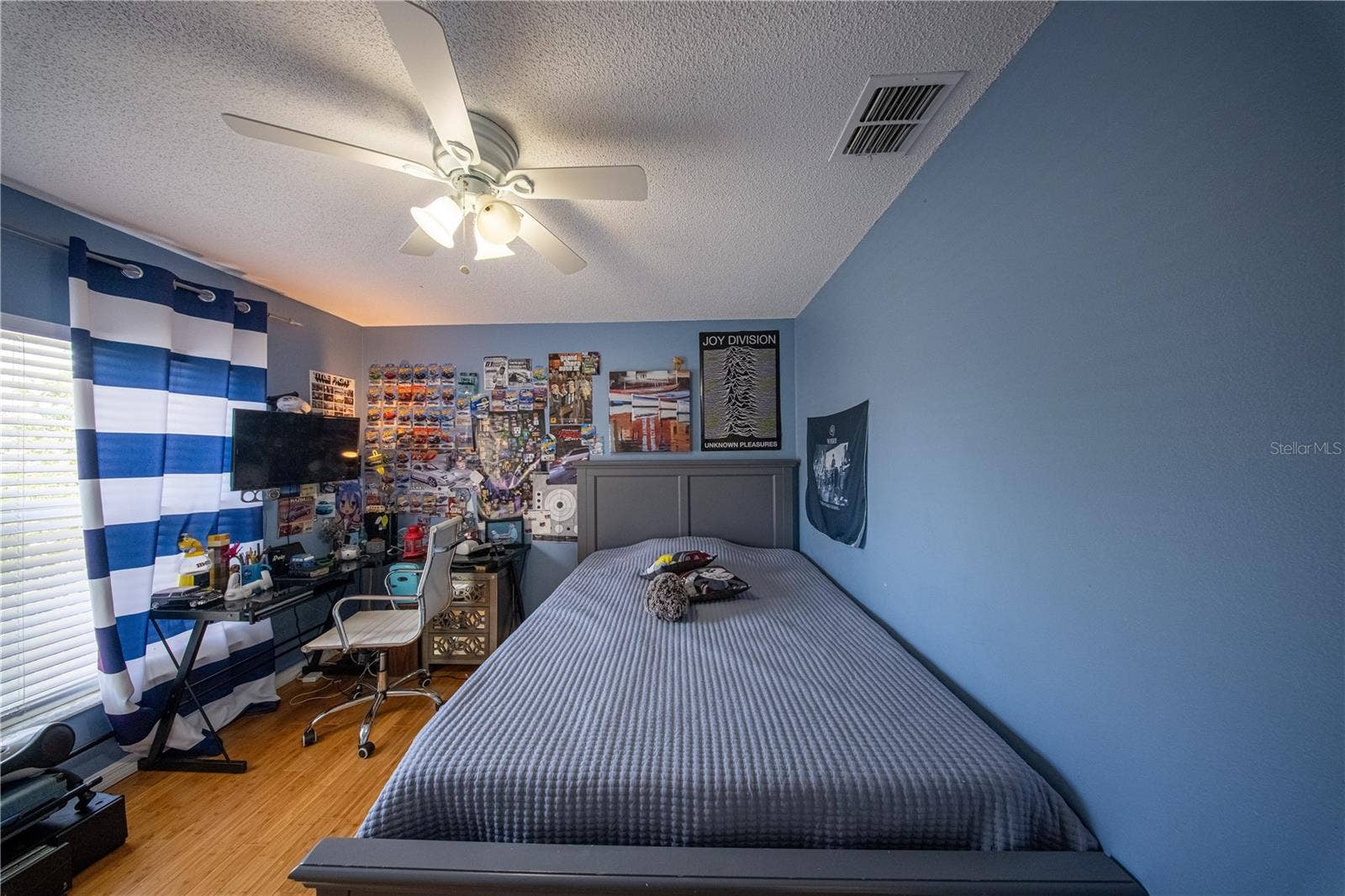 5797 DELANO LANE, Orlando, FL 32821 5797 DELANO LANE, Orlando, FL 32821