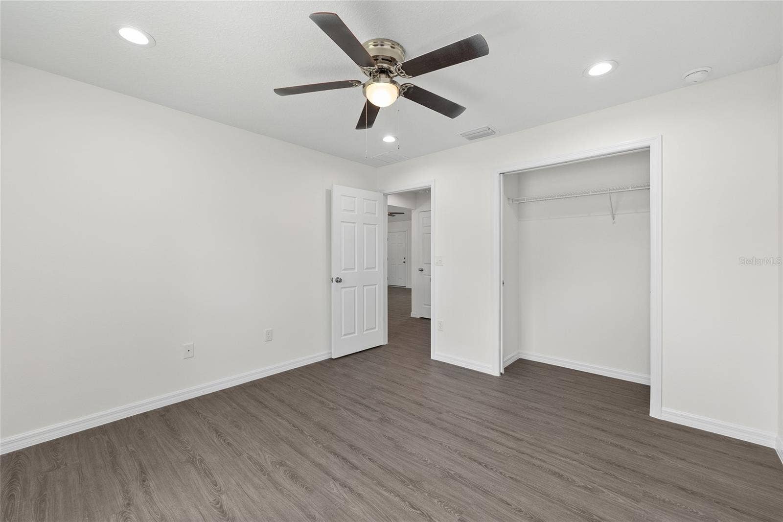 23396 SW ANCHOR BOULEVARD, Dunnellon, FL 34431 23396 SW ANCHOR BOULEVARD, Dunnellon, FL 34431