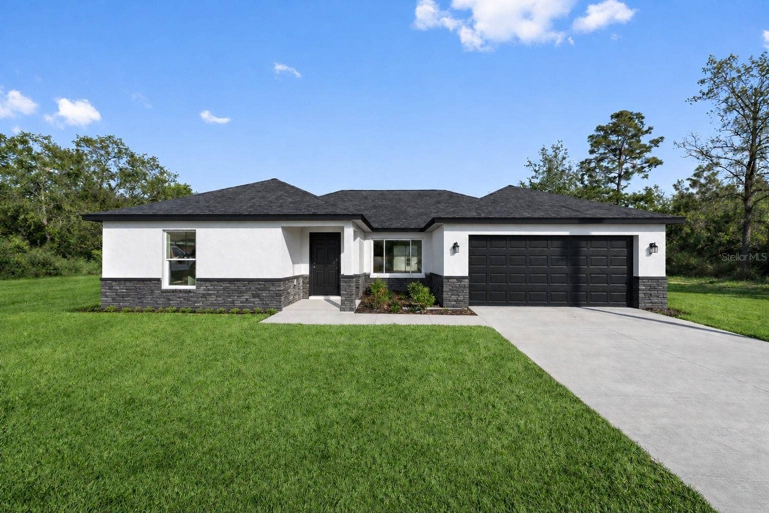 23396 SW ANCHOR BOULEVARD, Dunnellon, FL 34431 23396 SW ANCHOR BOULEVARD, Dunnellon, FL 34431