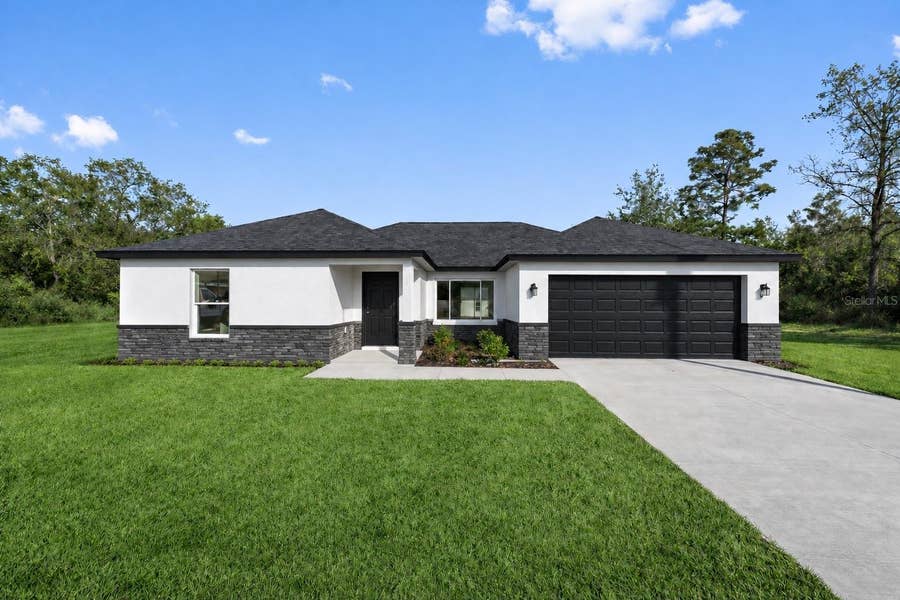 Property photo for 23396 SW ANCHOR BOULEVARD, Dunnellon, FL