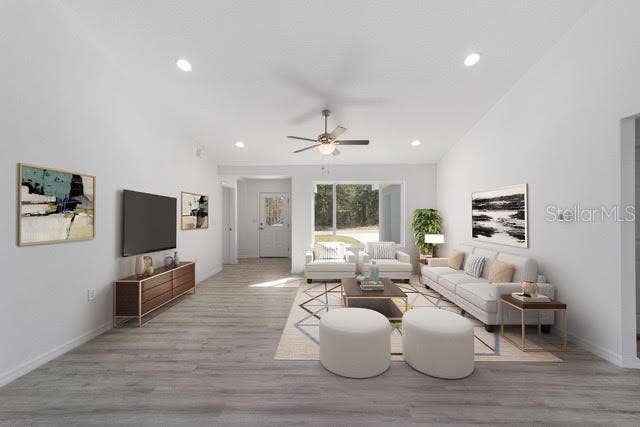 23396 SW ANCHOR BOULEVARD, Dunnellon, FL 34431 23396 SW ANCHOR BOULEVARD, Dunnellon, FL 34431