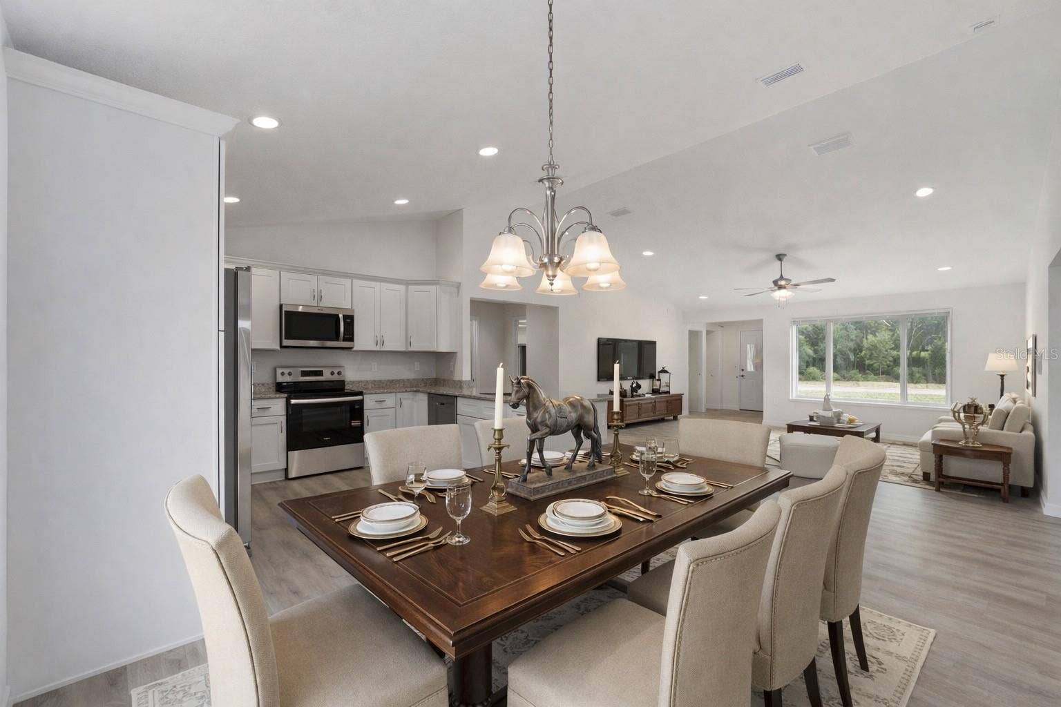 23396 SW ANCHOR BOULEVARD, Dunnellon, FL 34431 23396 SW ANCHOR BOULEVARD, Dunnellon, FL 34431