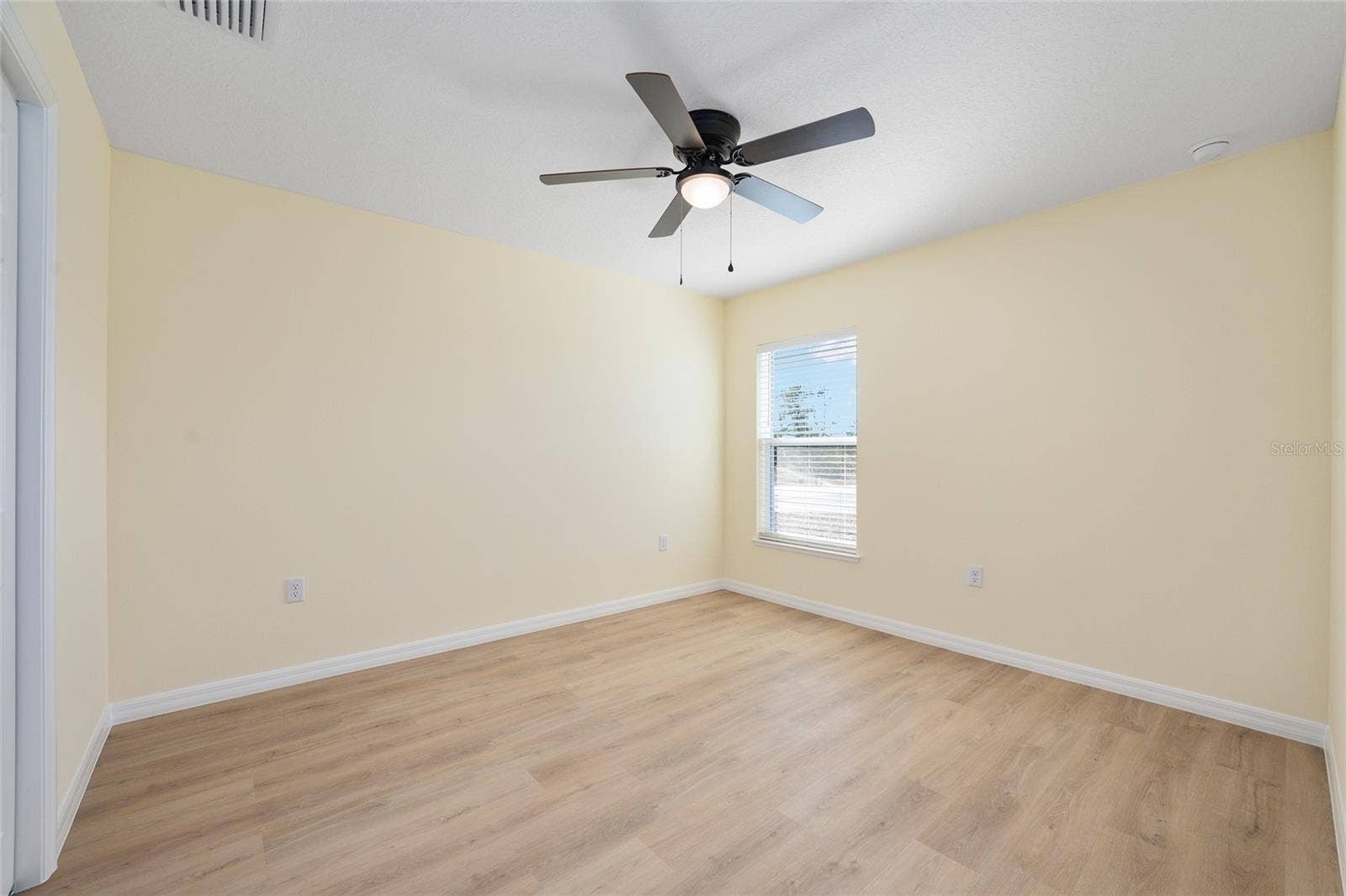 23396 SW ANCHOR BOULEVARD, Dunnellon, FL 34431 23396 SW ANCHOR BOULEVARD, Dunnellon, FL 34431