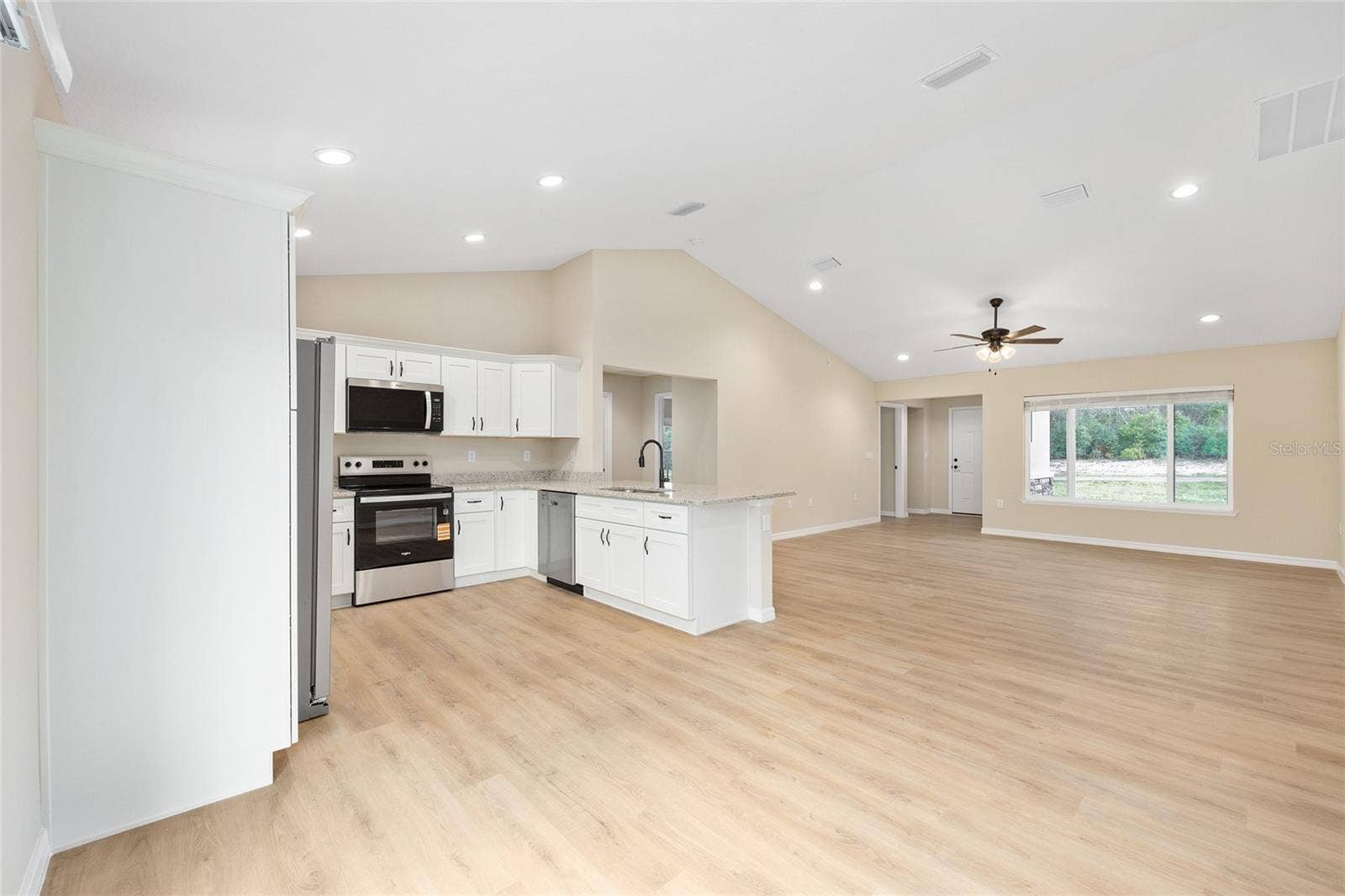 23396 SW ANCHOR BOULEVARD, Dunnellon, FL 34431 23396 SW ANCHOR BOULEVARD, Dunnellon, FL 34431