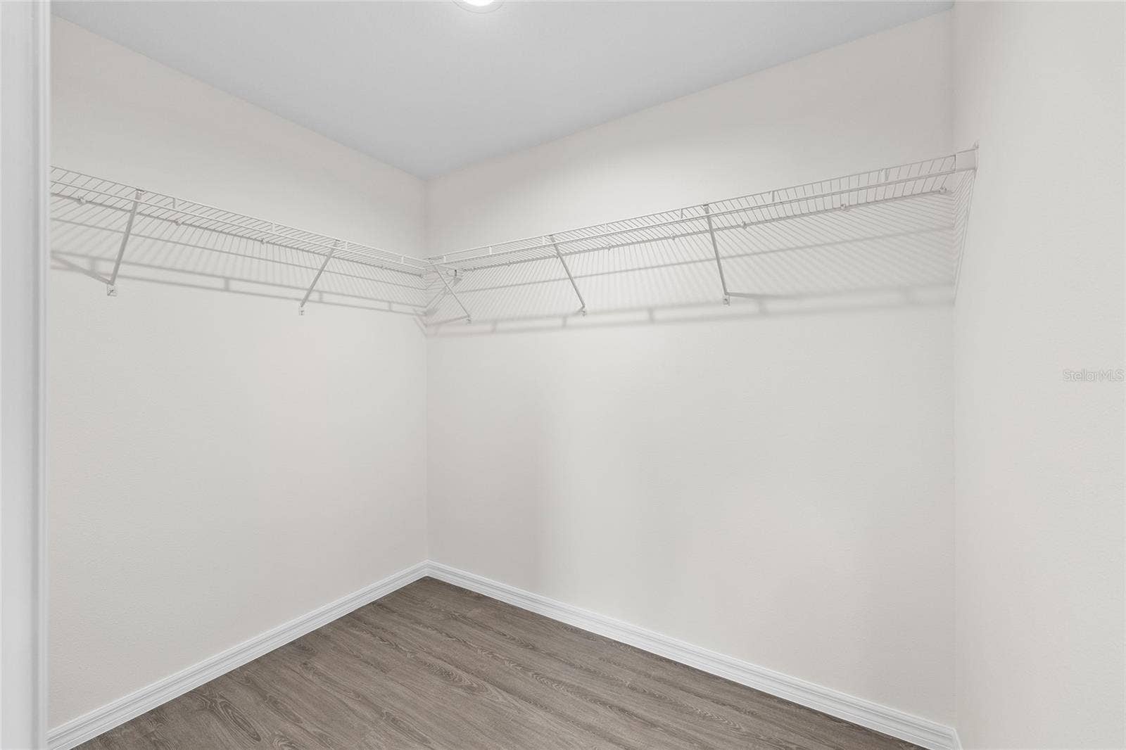 23396 SW ANCHOR BOULEVARD, Dunnellon, FL 34431 23396 SW ANCHOR BOULEVARD, Dunnellon, FL 34431