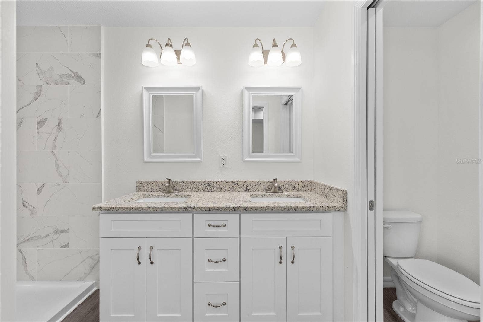 23396 SW ANCHOR BOULEVARD, Dunnellon, FL 34431 23396 SW ANCHOR BOULEVARD, Dunnellon, FL 34431