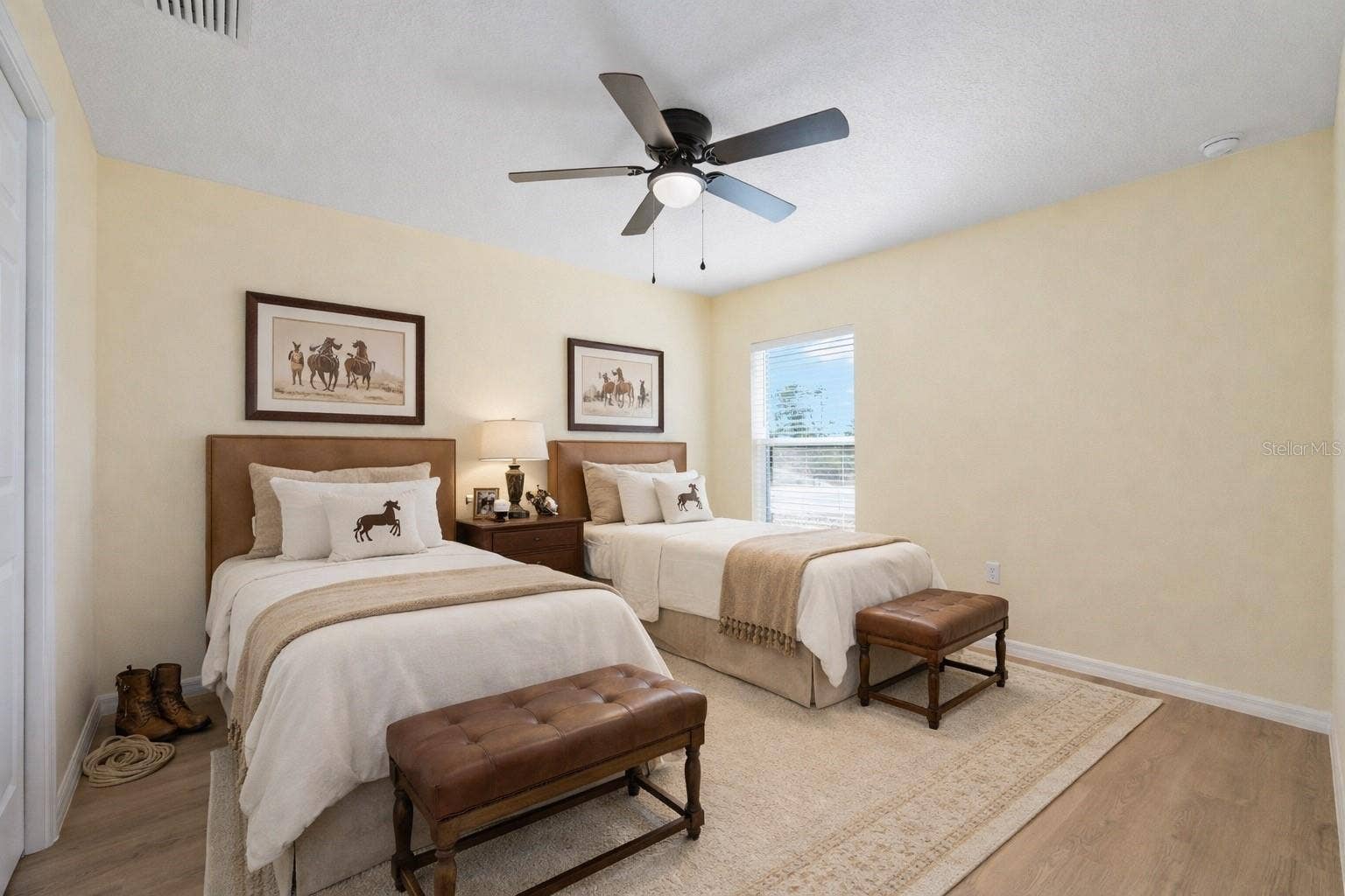 23396 SW ANCHOR BOULEVARD, Dunnellon, FL 34431 23396 SW ANCHOR BOULEVARD, Dunnellon, FL 34431