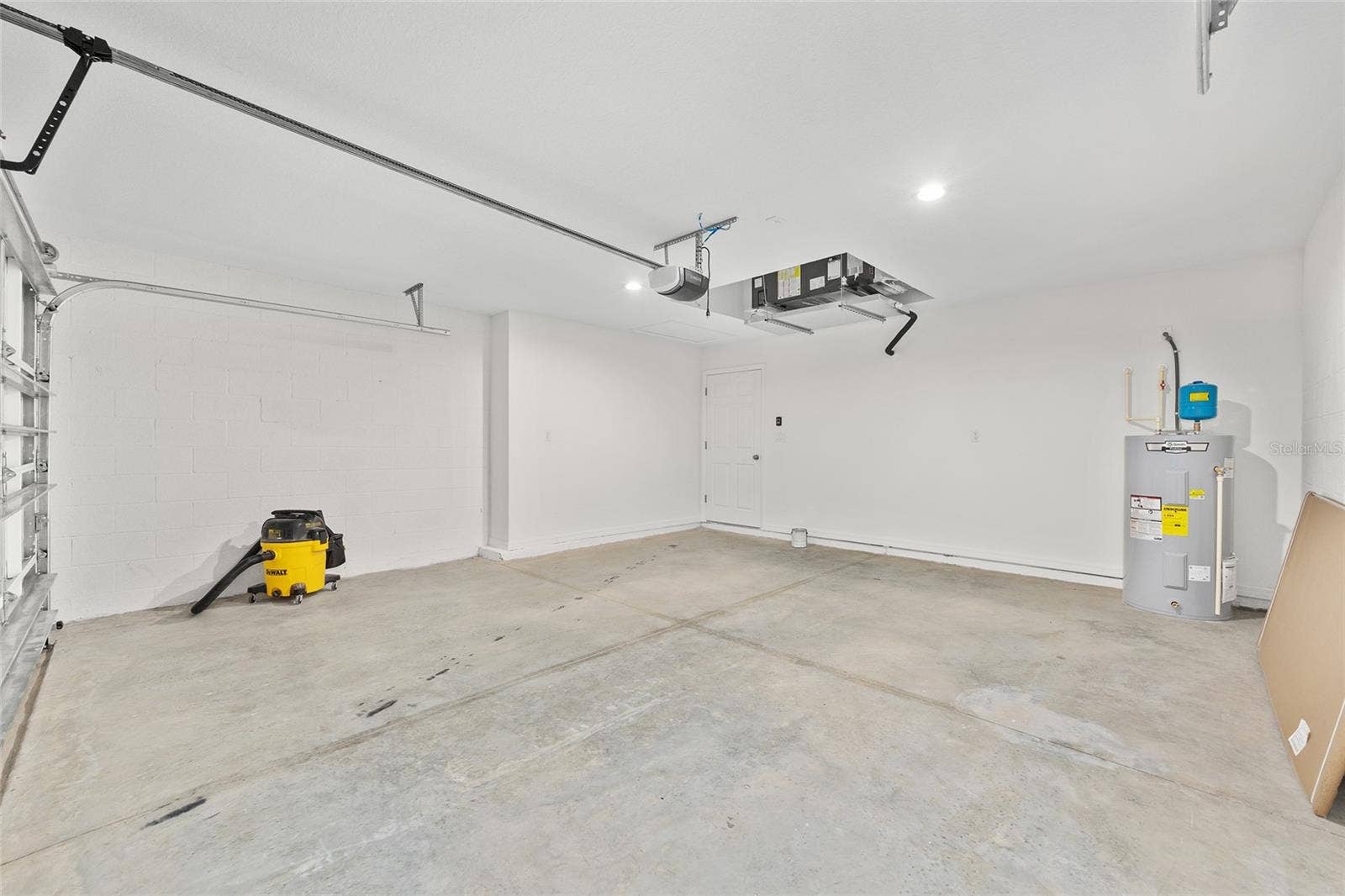 23396 SW ANCHOR BOULEVARD, Dunnellon, FL 34431 23396 SW ANCHOR BOULEVARD, Dunnellon, FL 34431