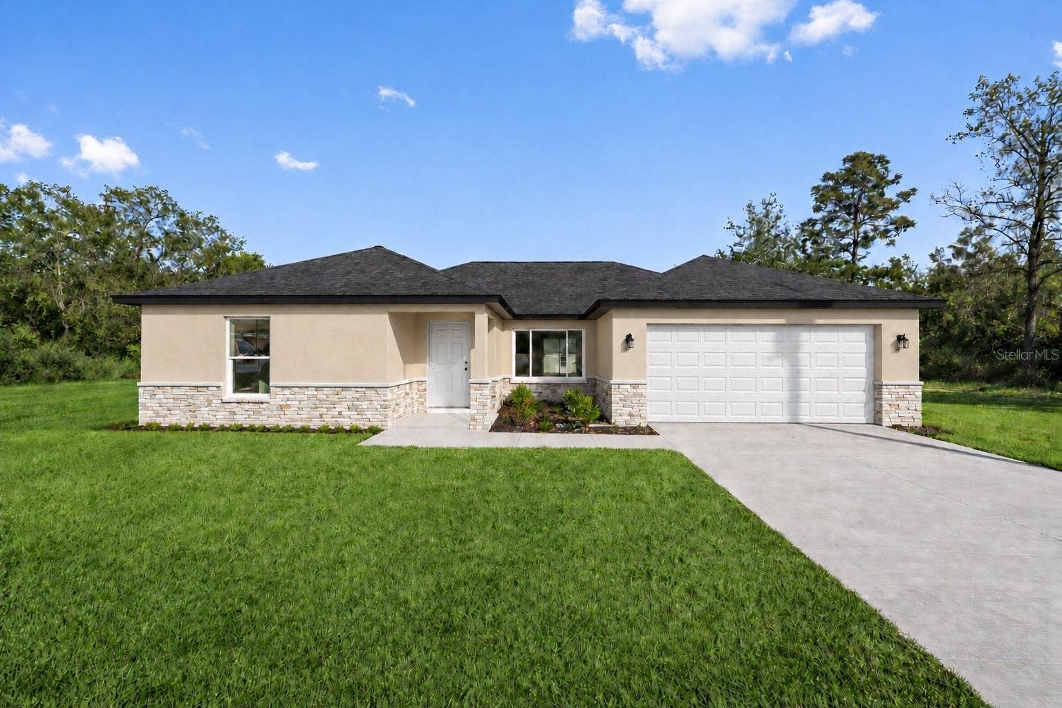 23396 SW ANCHOR BOULEVARD, Dunnellon, FL 34431 23396 SW ANCHOR BOULEVARD, Dunnellon, FL 34431