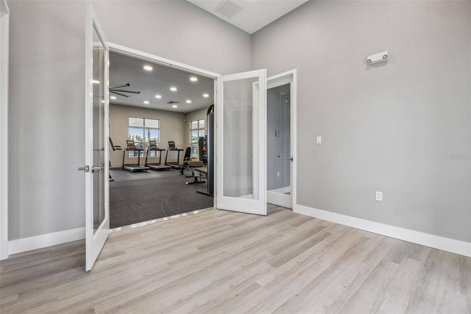 11947 SHINE VIEW LANE, Winter Garden, FL 34787 11947 SHINE VIEW LANE, Winter Garden, FL 34787
