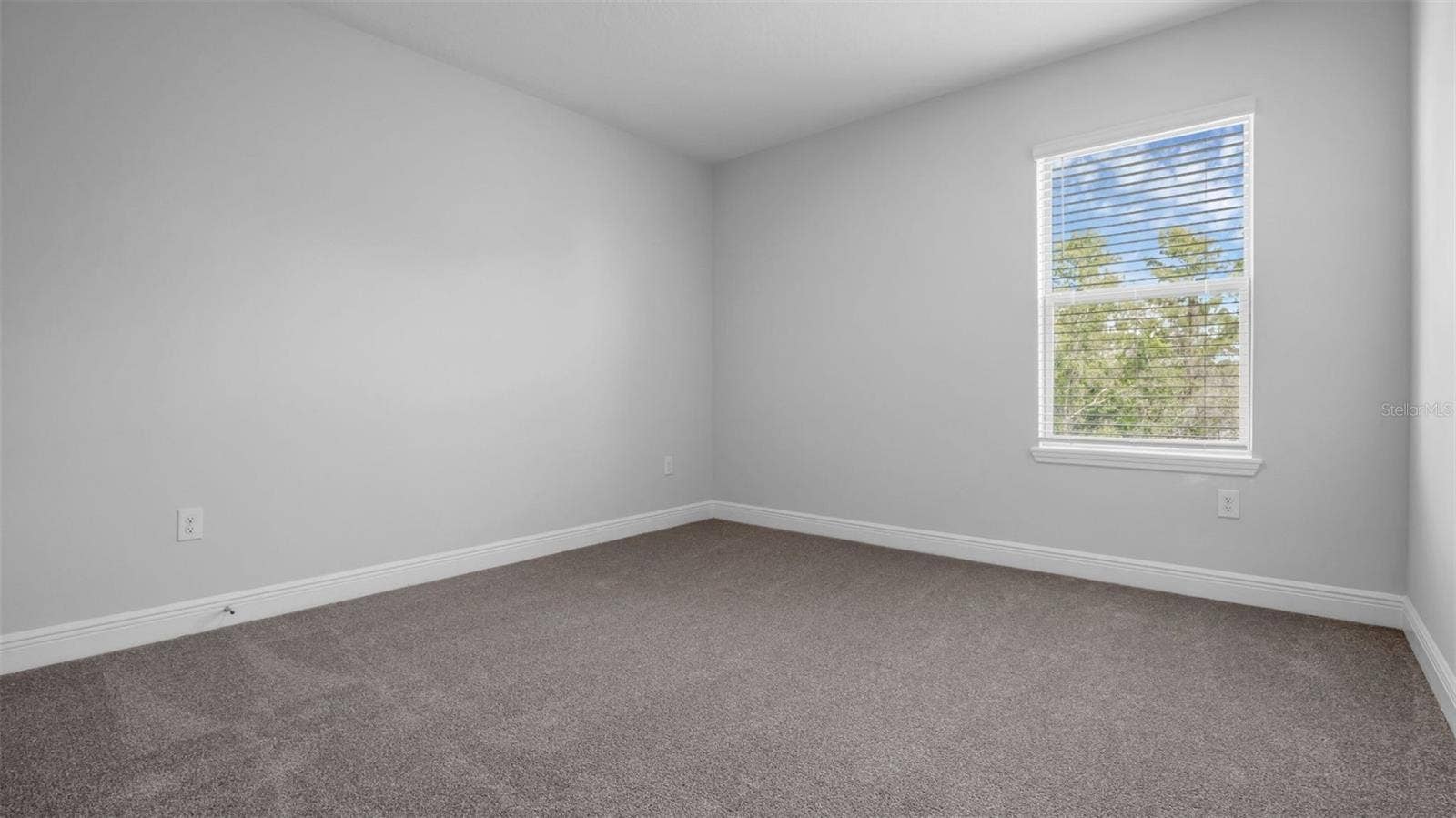 11947 SHINE VIEW LANE, Winter Garden, FL 34787 11947 SHINE VIEW LANE, Winter Garden, FL 34787