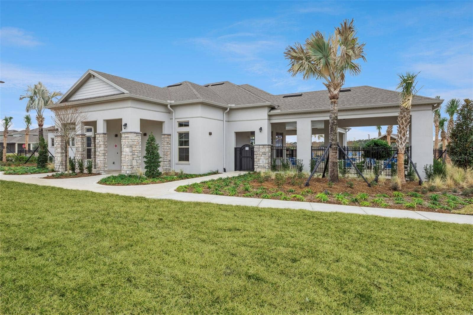 11947 SHINE VIEW LANE, Winter Garden, FL 34787 11947 SHINE VIEW LANE, Winter Garden, FL 34787