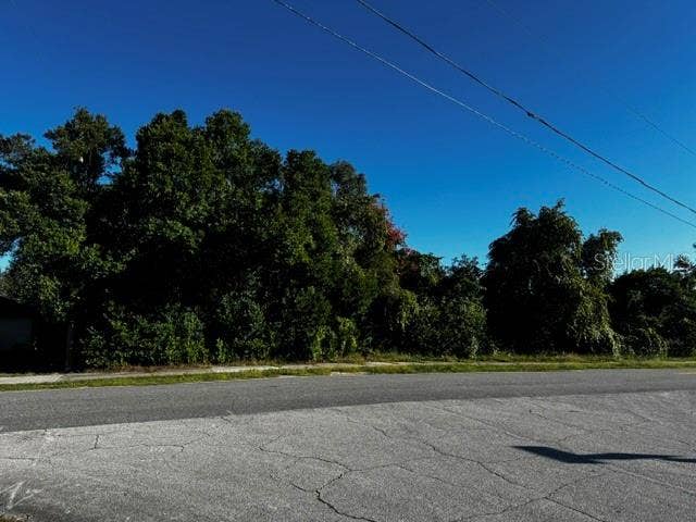 1402 NE OLD MILL DRIVE, Deltona, FL 32725