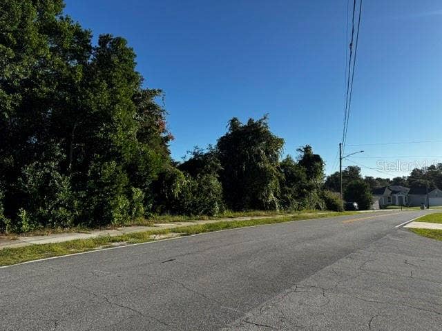 1402 NE OLD MILL DRIVE, Deltona, FL 32725
