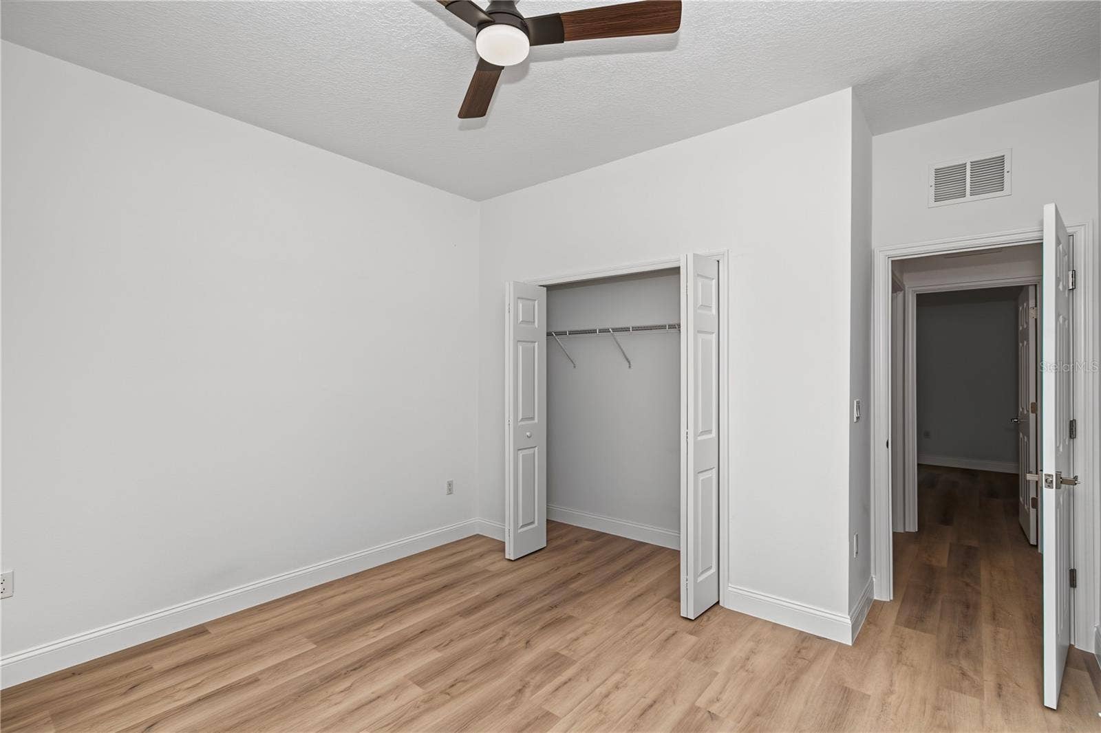 6299 N ALLSTON TERRACE, Citrus Springs, FL 34433