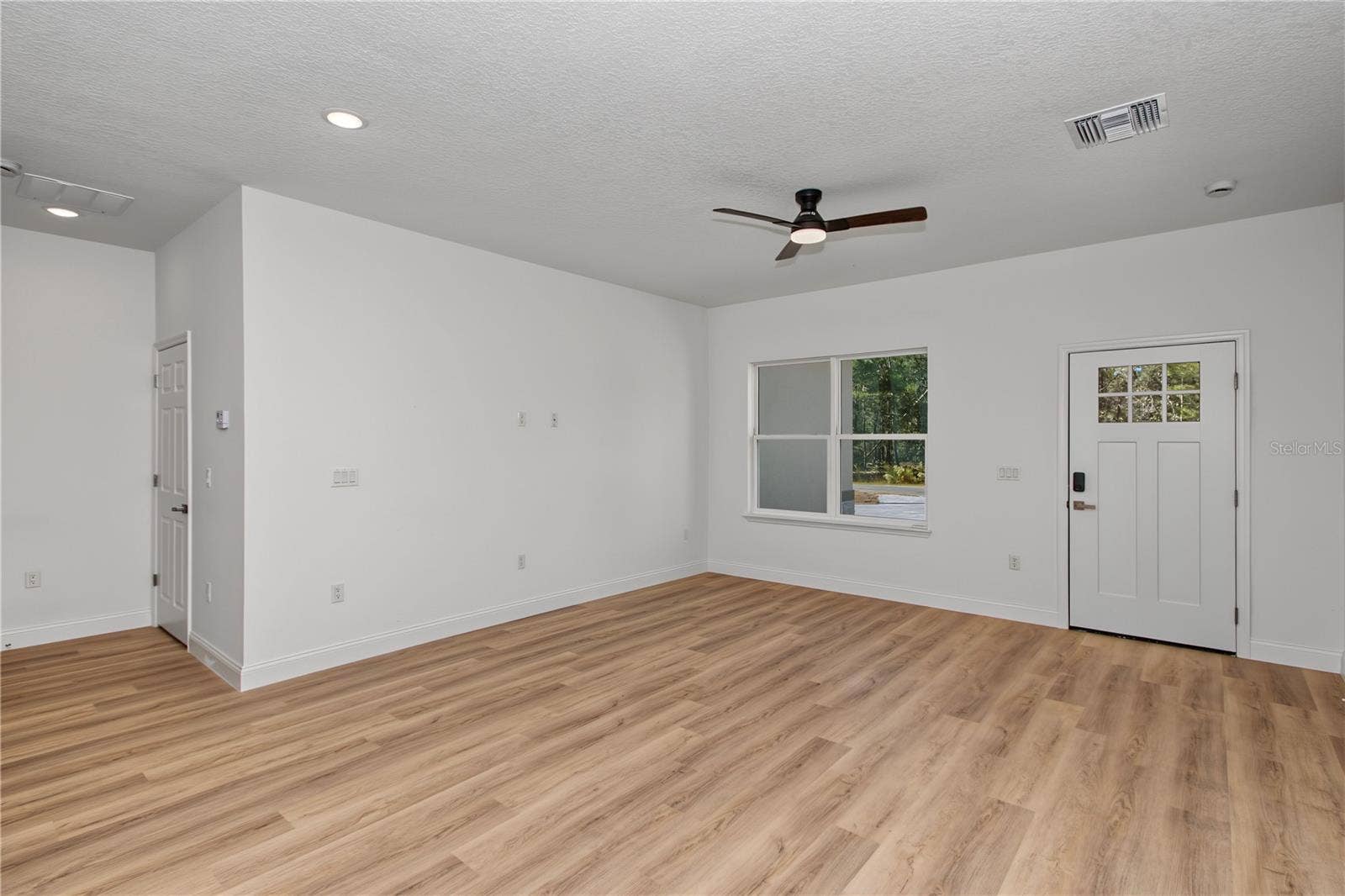 6299 N ALLSTON TERRACE, Citrus Springs, FL 34433