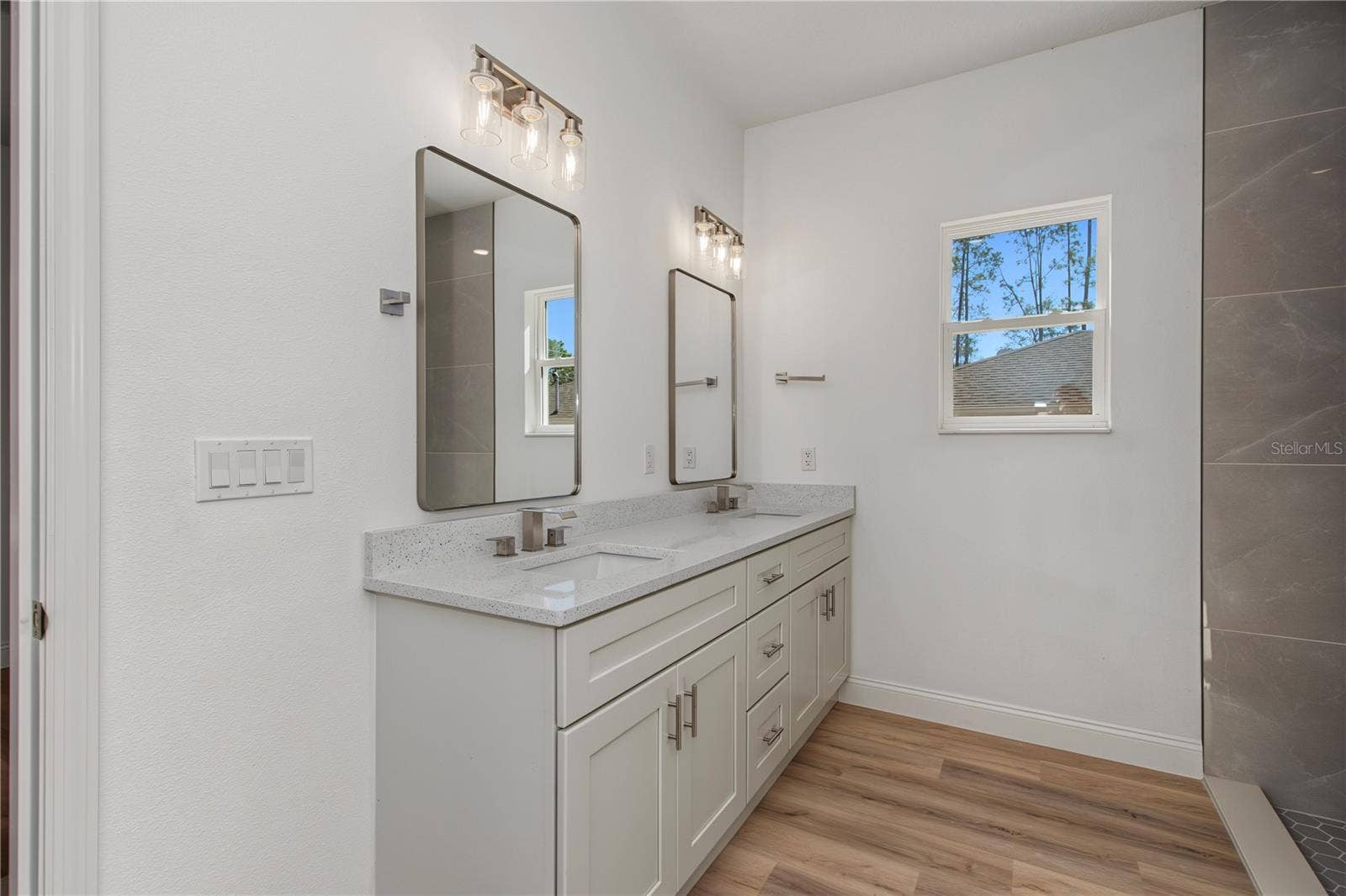 6299 N ALLSTON TERRACE, Citrus Springs, FL 34433