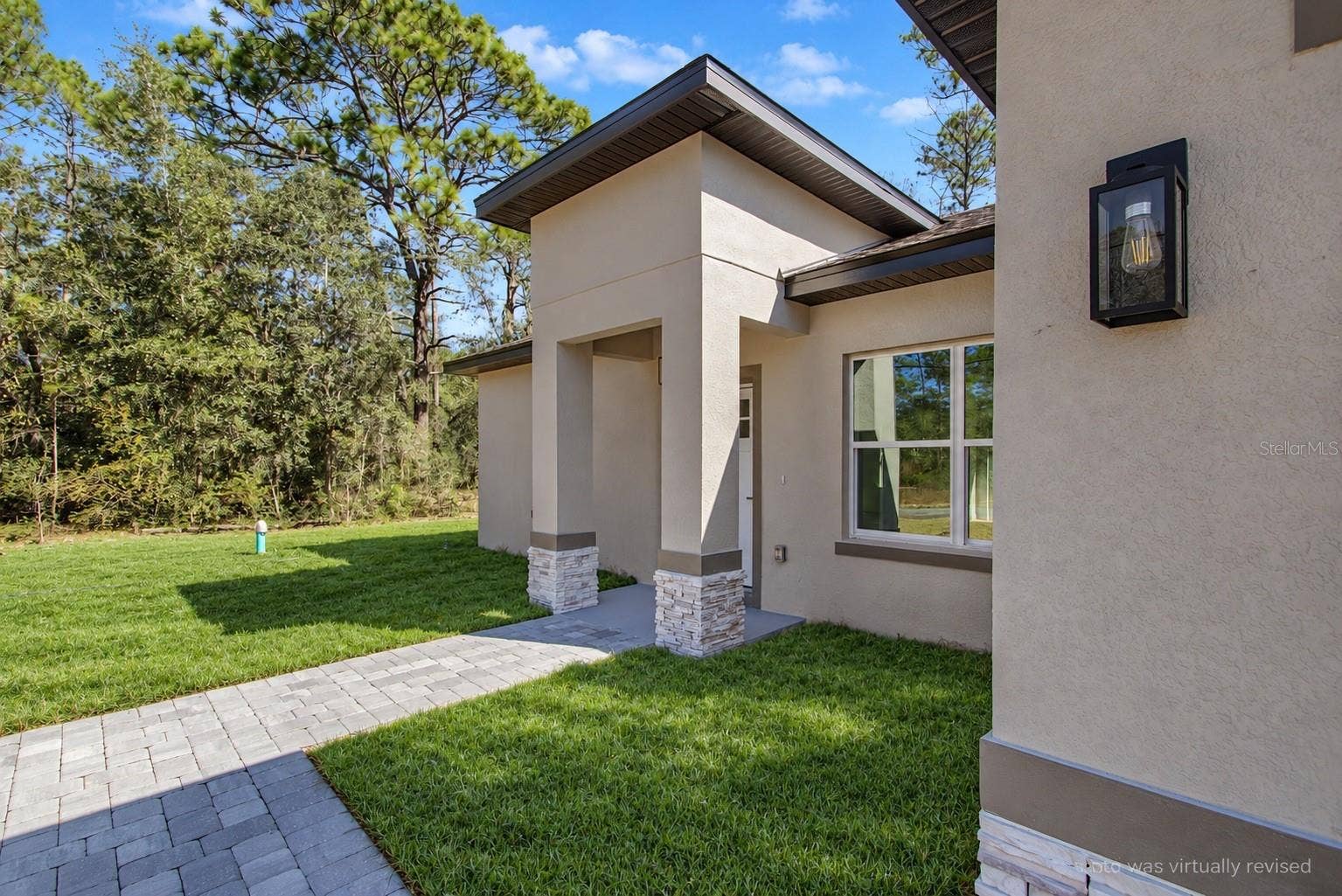 6299 N ALLSTON TERRACE, Citrus Springs, FL 34433