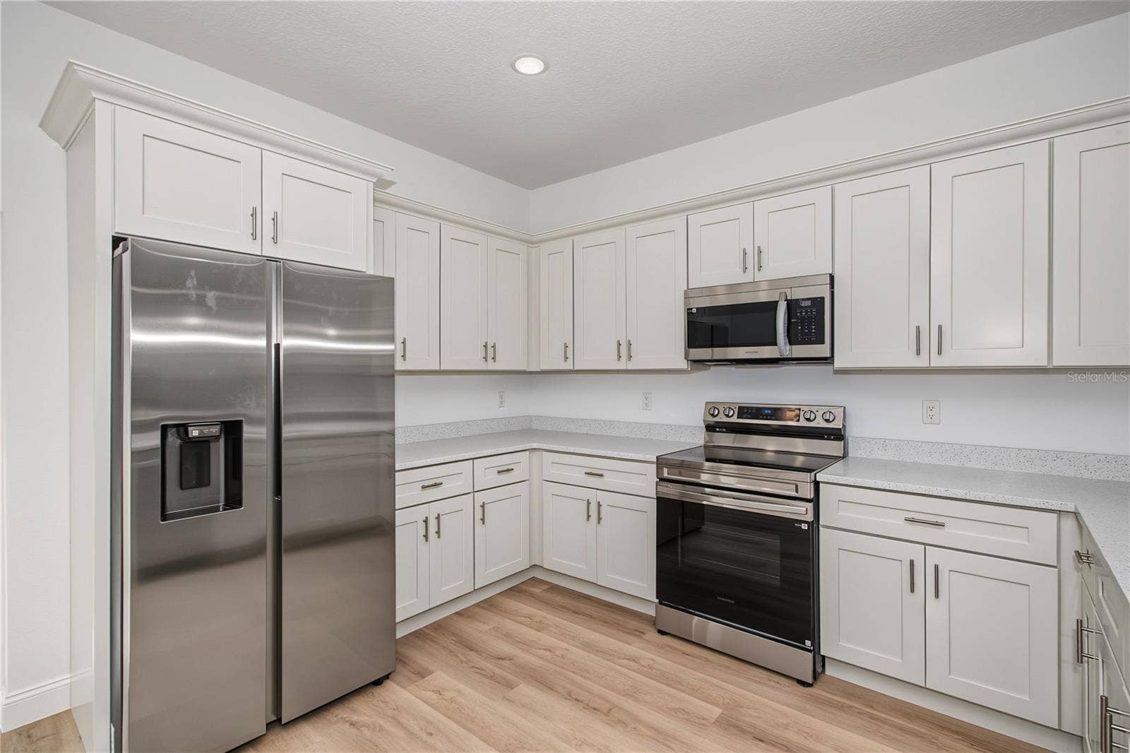 6299 N ALLSTON TERRACE, Citrus Springs, FL 34433