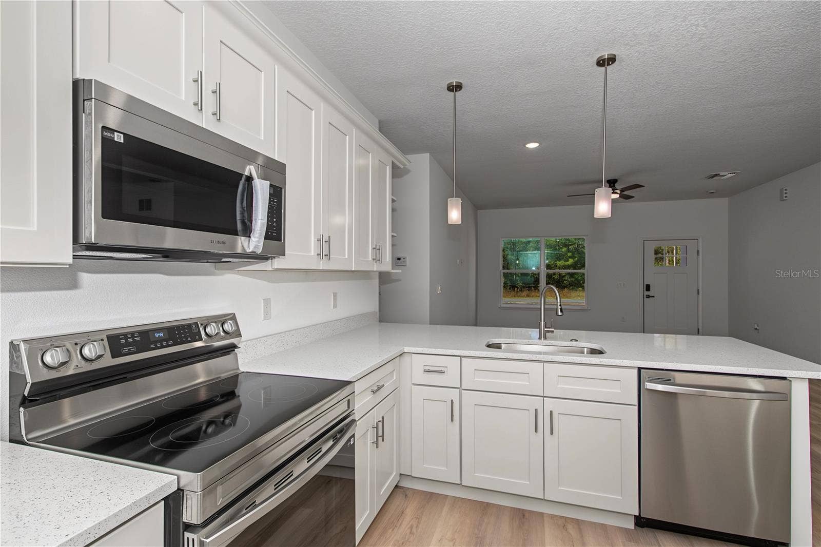 6299 N ALLSTON TERRACE, Citrus Springs, FL 34433