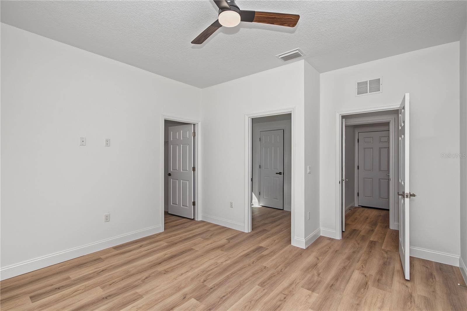 6299 N ALLSTON TERRACE, Citrus Springs, FL 34433