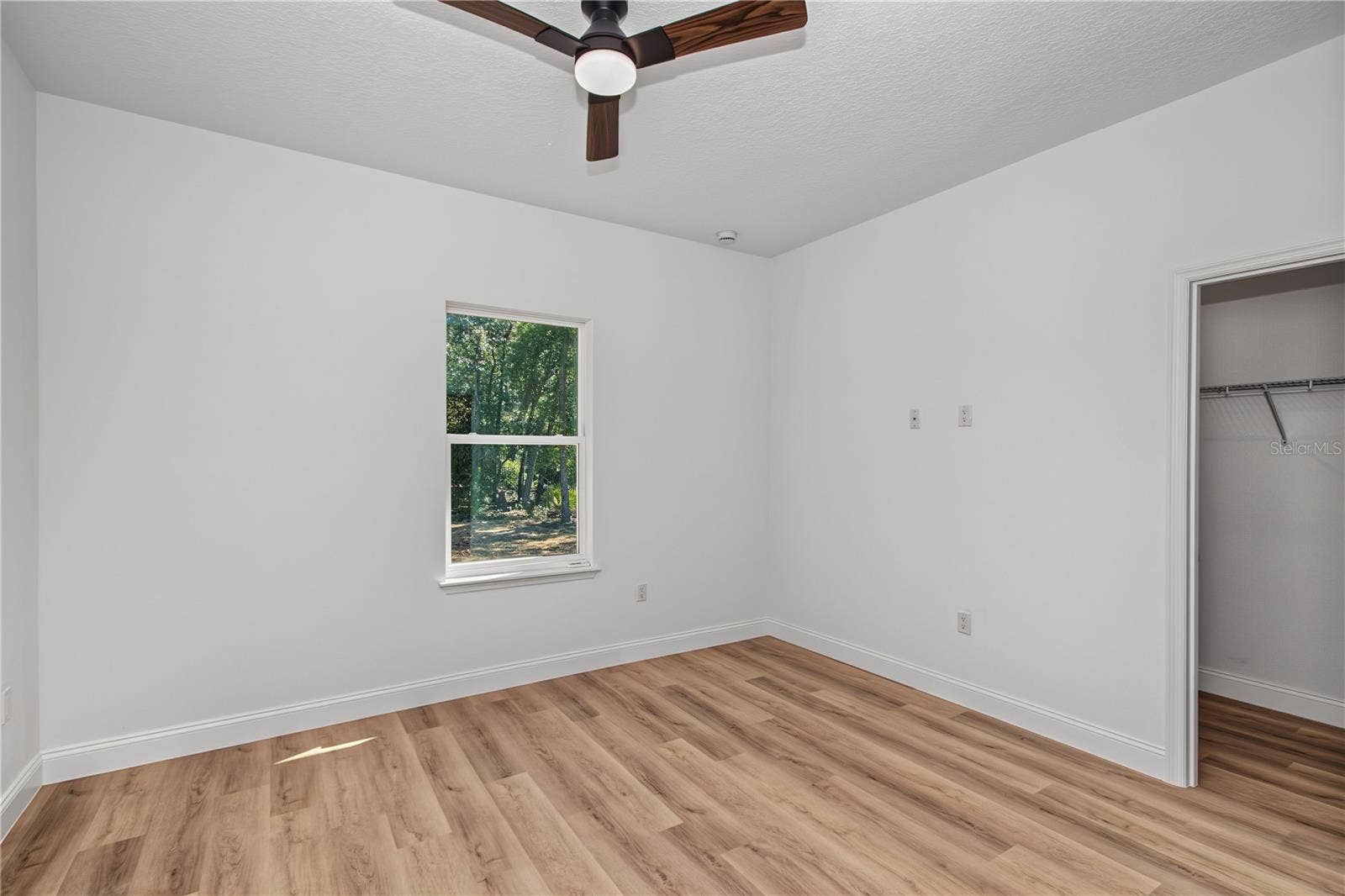 6299 N ALLSTON TERRACE, Citrus Springs, FL 34433