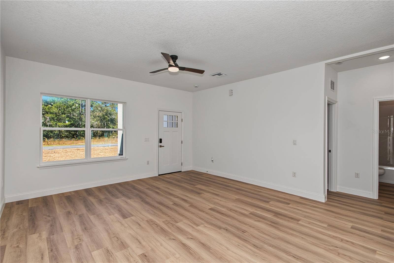 6299 N ALLSTON TERRACE, Citrus Springs, FL 34433