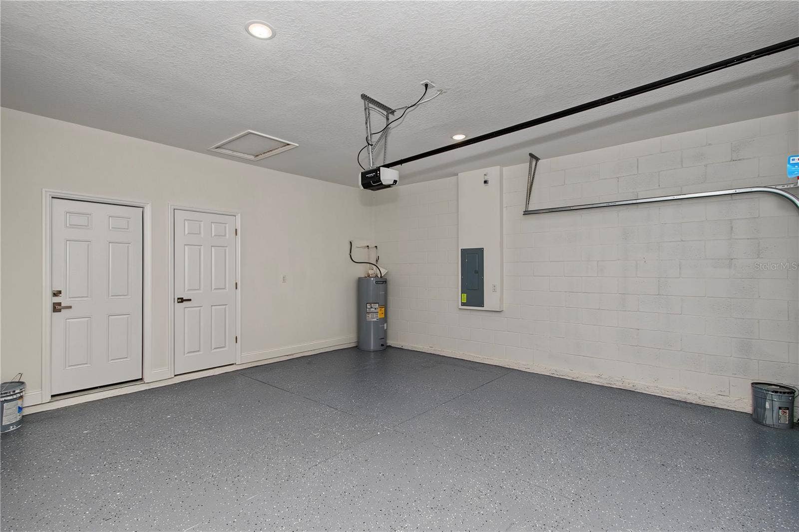 6299 N ALLSTON TERRACE, Citrus Springs, FL 34433