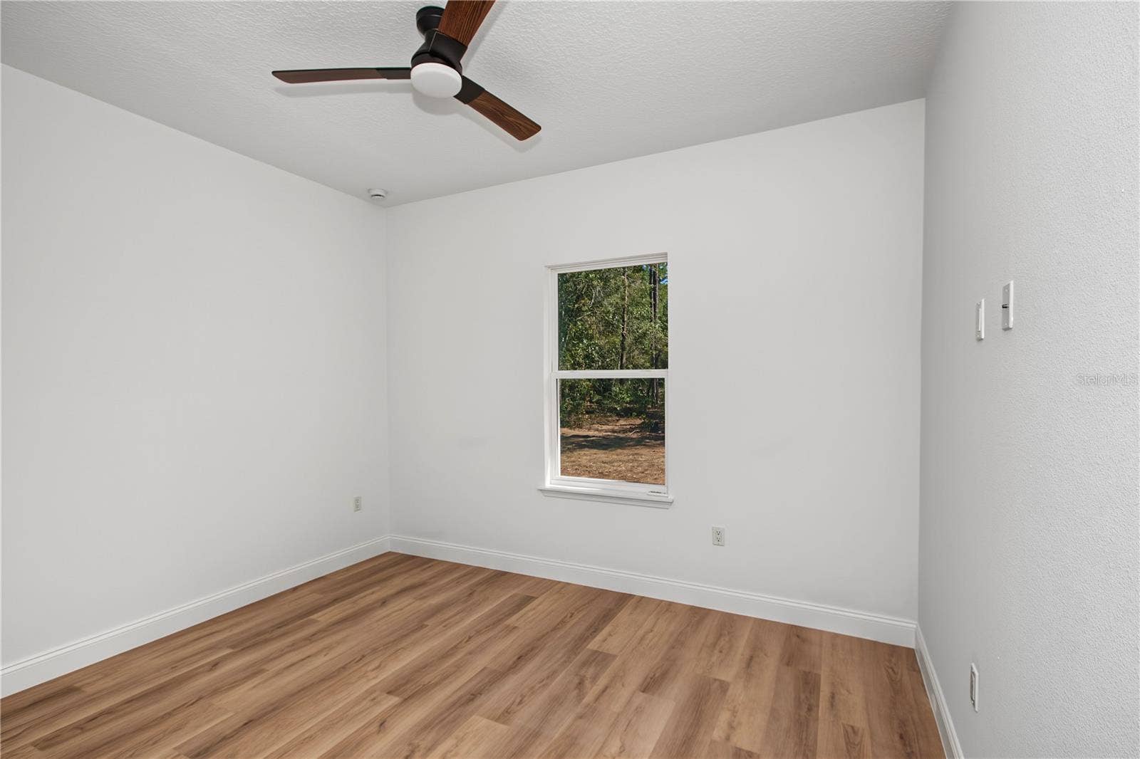 6299 N ALLSTON TERRACE, Citrus Springs, FL 34433