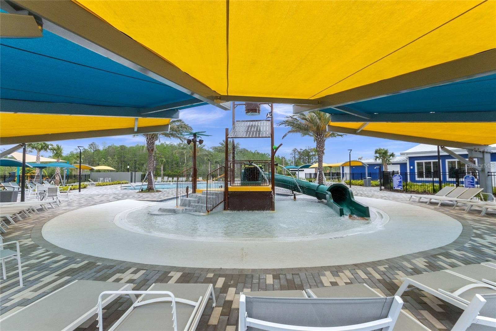 11708 SUNSAIL AVENUE, Orlando, FL 32832 11708 SUNSAIL AVENUE, Orlando, FL 32832