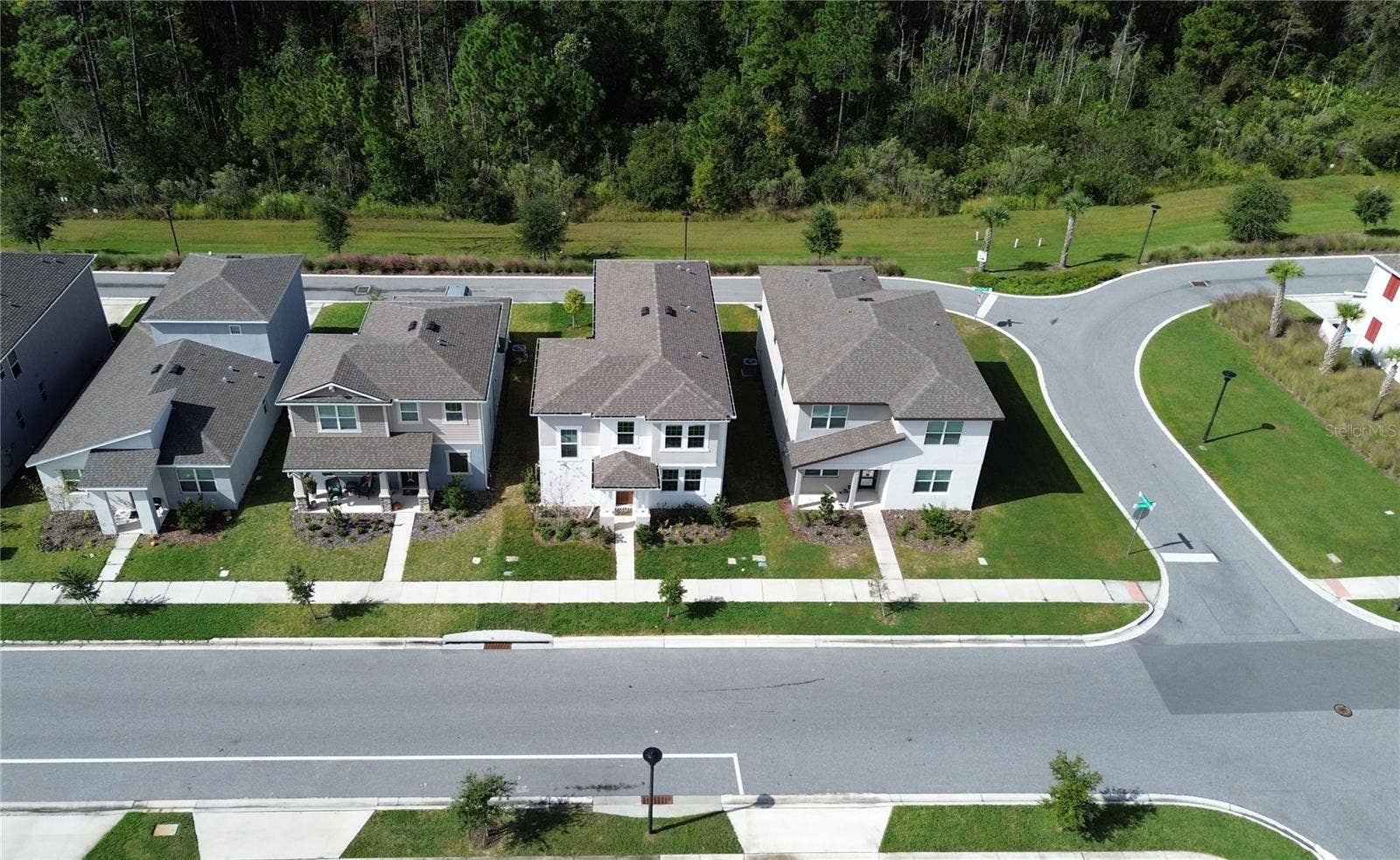 11708 SUNSAIL AVENUE, Orlando, FL 32832 11708 SUNSAIL AVENUE, Orlando, FL 32832
