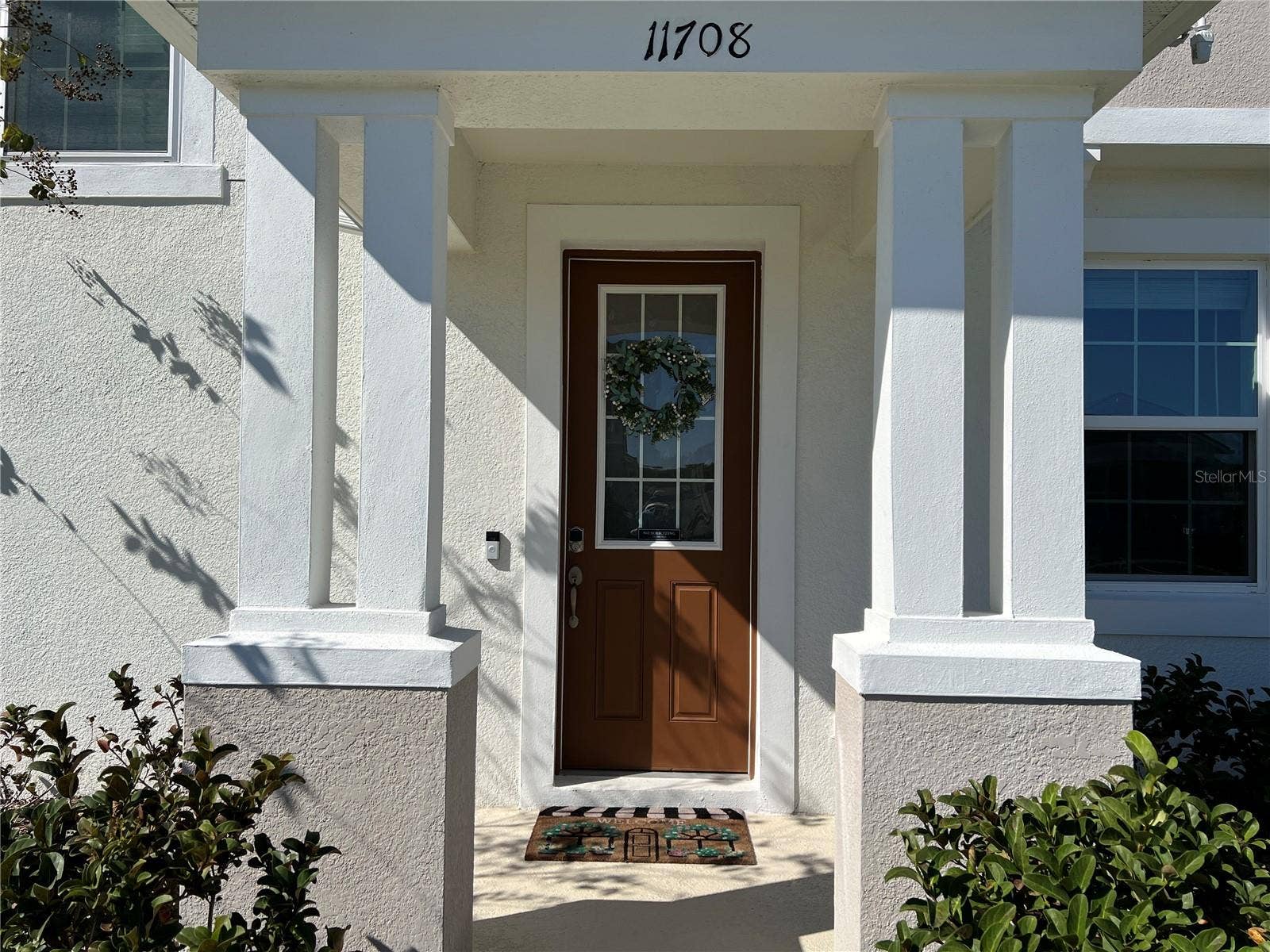 11708 SUNSAIL AVENUE, Orlando, FL 32832 11708 SUNSAIL AVENUE, Orlando, FL 32832